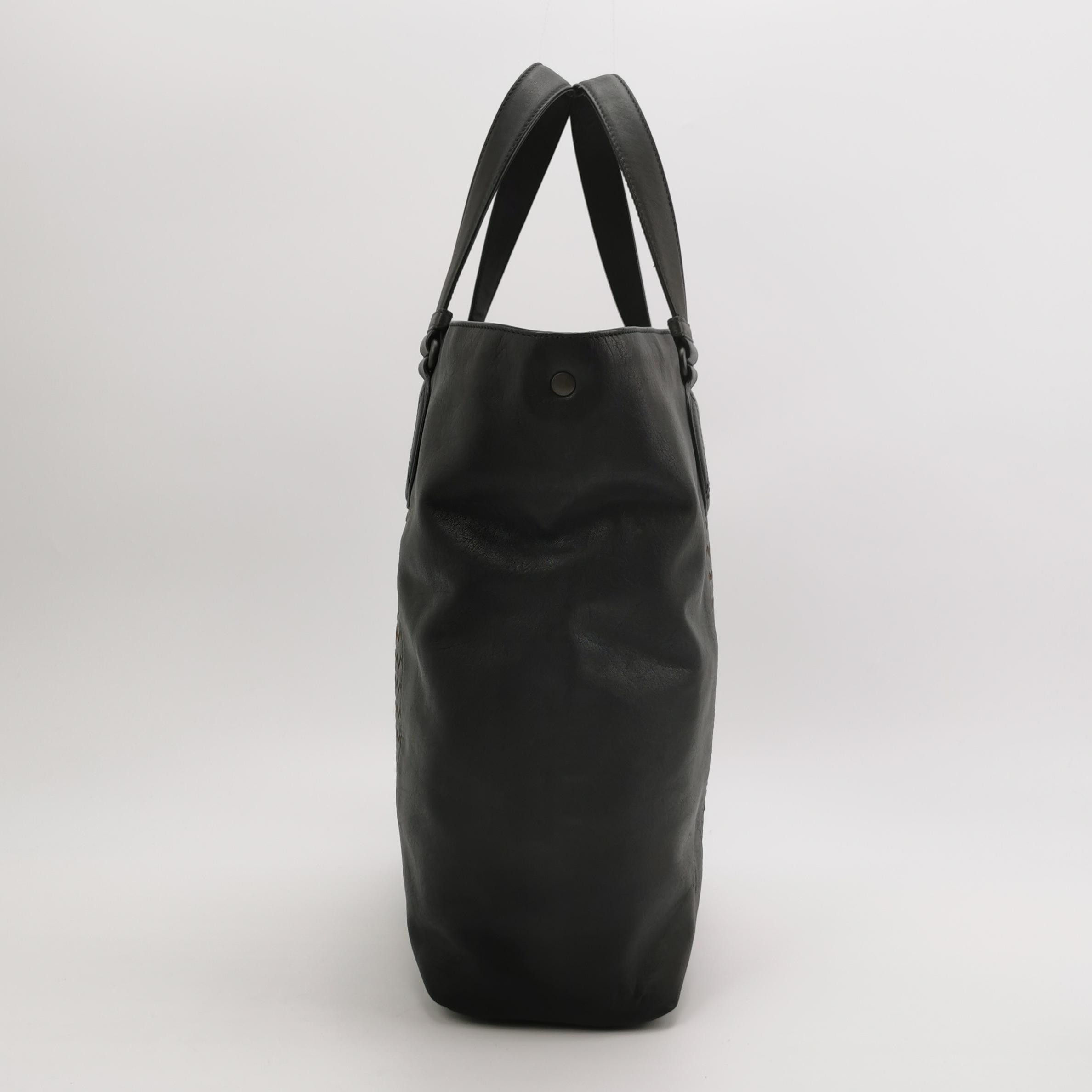 Bottega Veneta Bottega Veneta Women os Shoulder Bags Size ONE SIZE - 4 Thumbnail