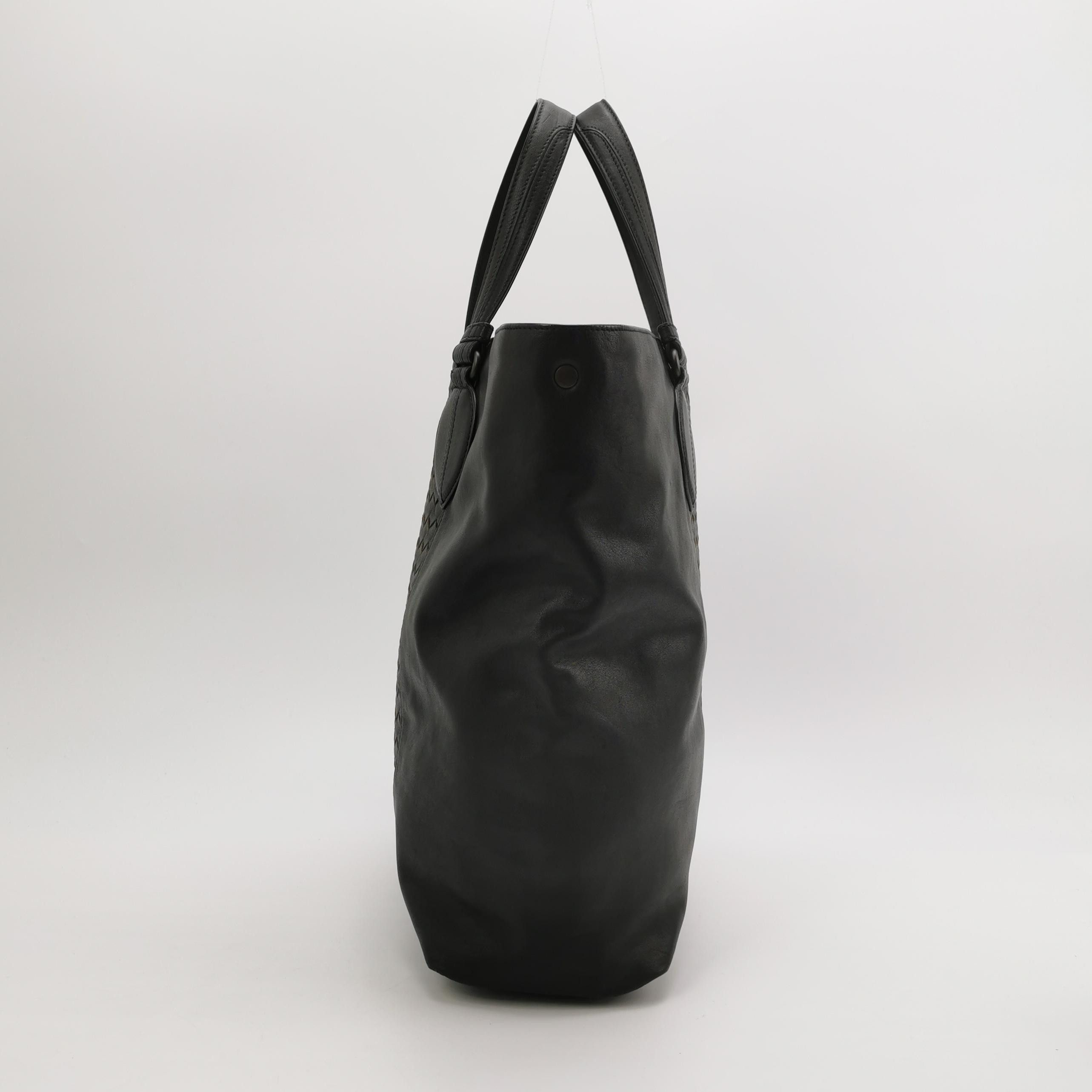 Bottega Veneta Bottega Veneta Women os Shoulder Bags Size ONE SIZE - 3 Thumbnail
