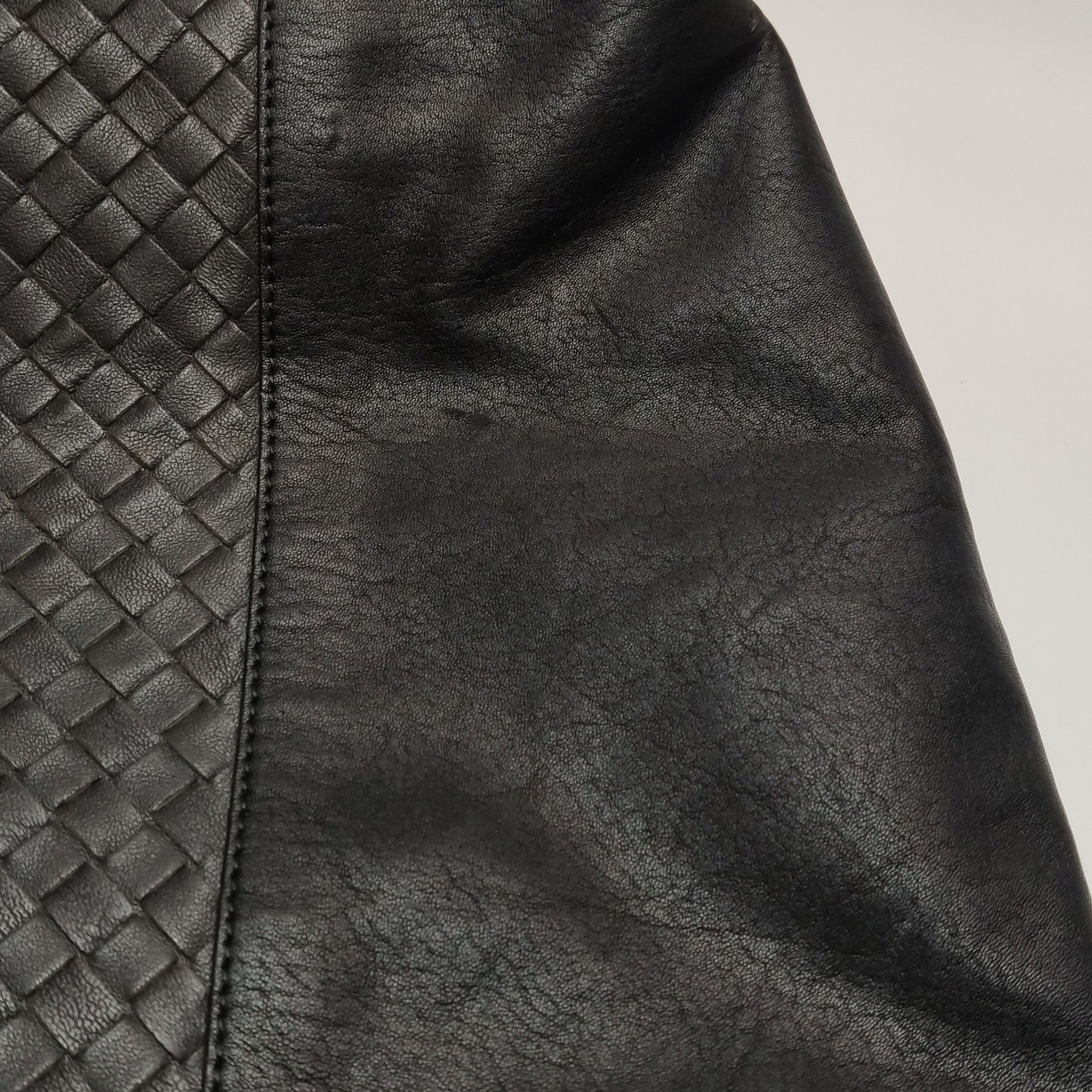 Bottega Veneta Bottega Veneta Women os Shoulder Bags Size ONE SIZE - 21 Thumbnail