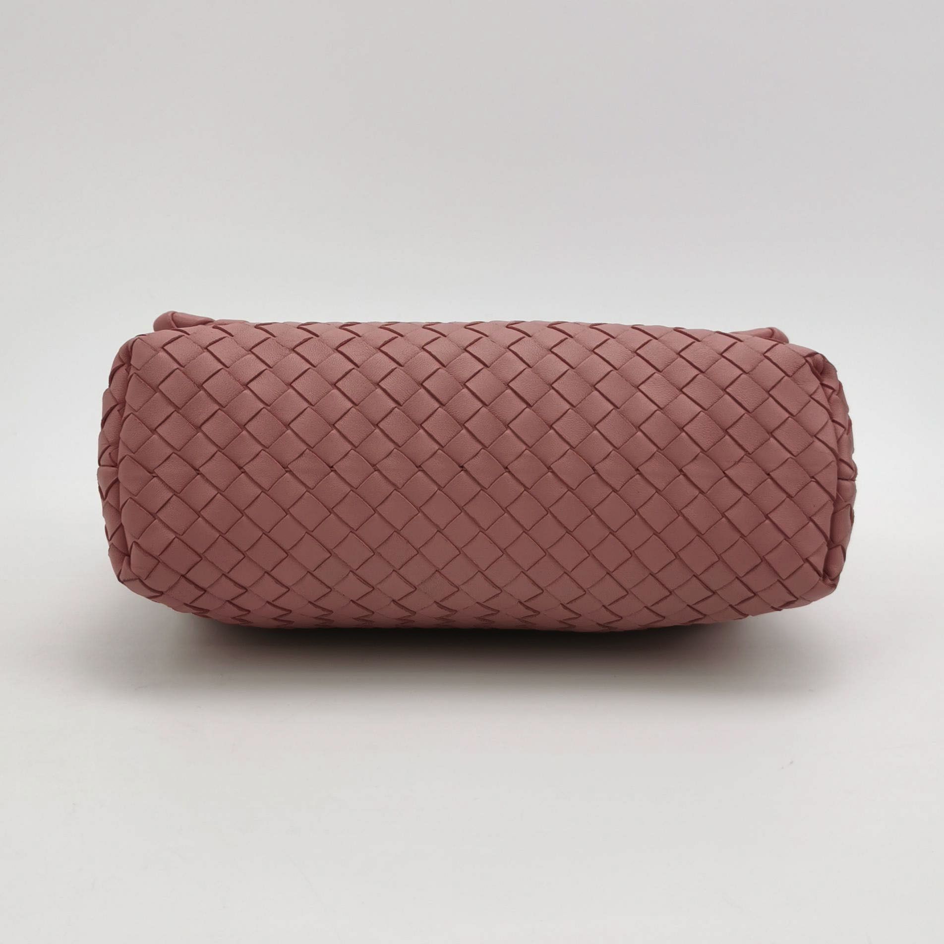 Bottega Veneta Bottega Veneta Women os Shoulder Bags Size ONE SIZE - 6 Thumbnail