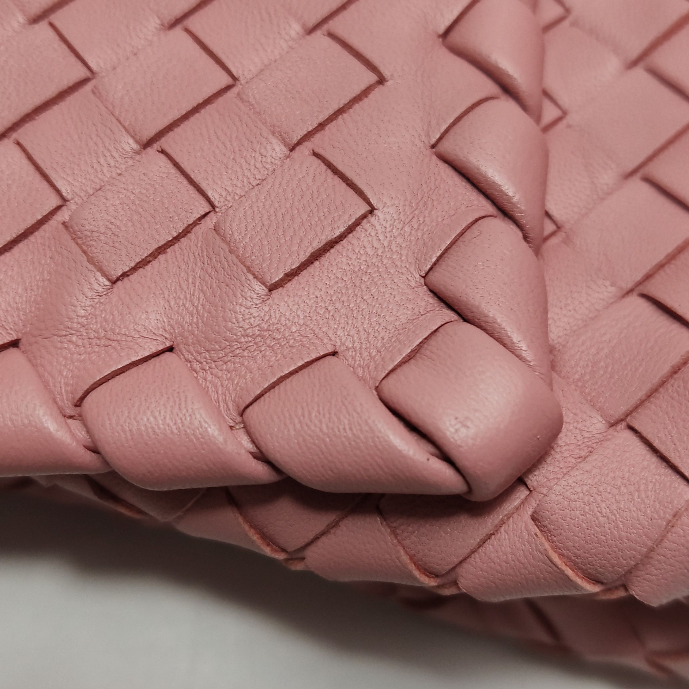 Bottega Veneta Bottega Veneta Women os Shoulder Bags Size ONE SIZE - 23 Thumbnail