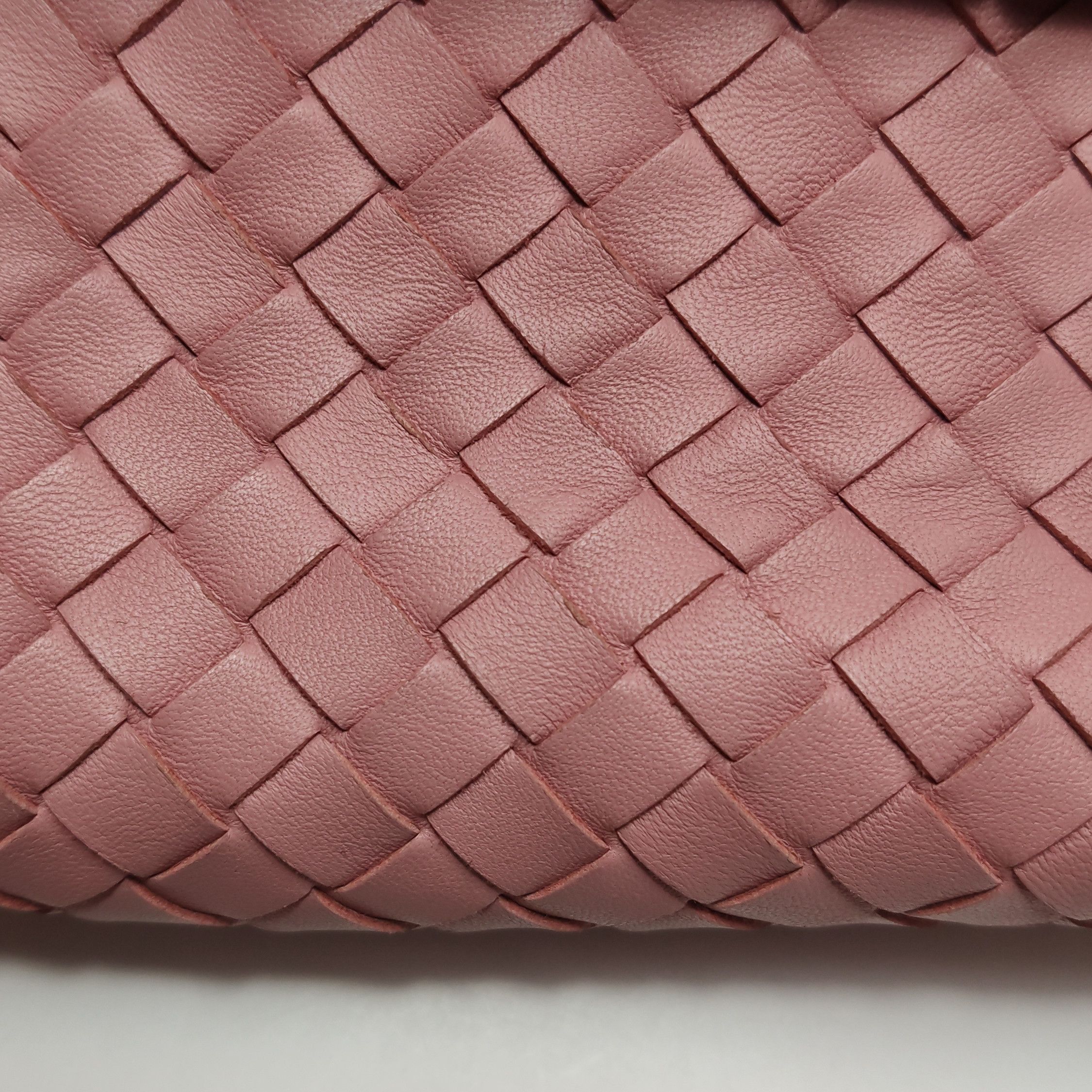 Bottega Veneta Bottega Veneta Women os Shoulder Bags Size ONE SIZE - 15 Thumbnail