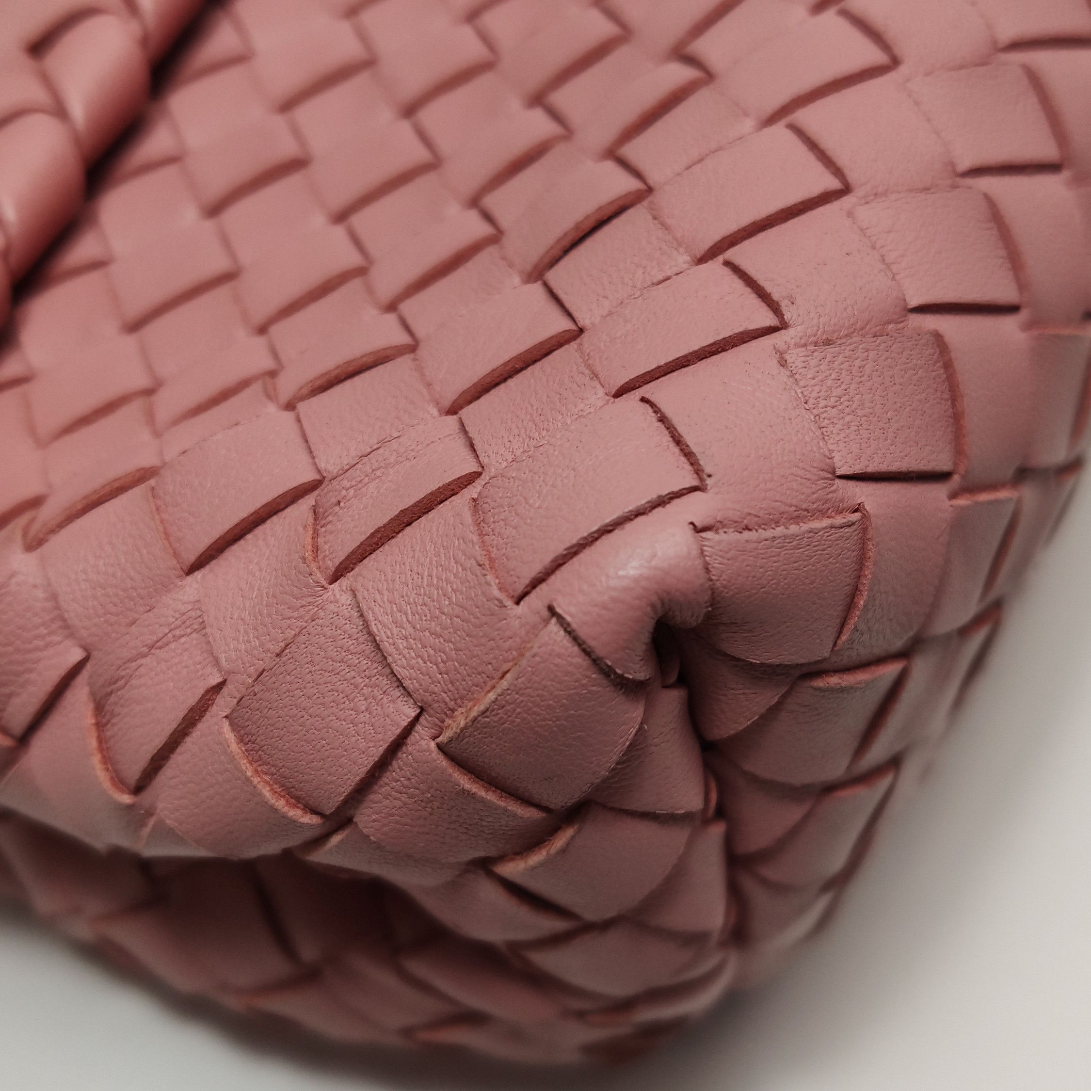 Bottega Veneta Bottega Veneta Women os Shoulder Bags Size ONE SIZE - 24 Thumbnail