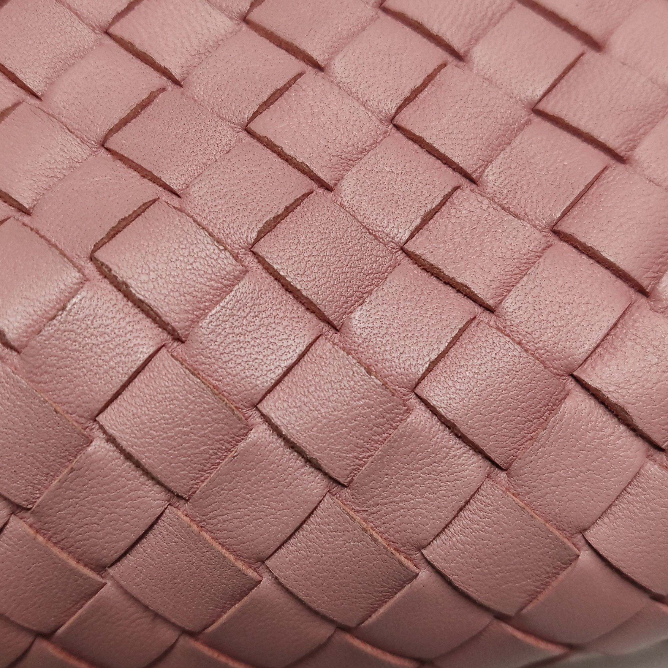 Bottega Veneta Bottega Veneta Women os Shoulder Bags Size ONE SIZE - 19 Thumbnail