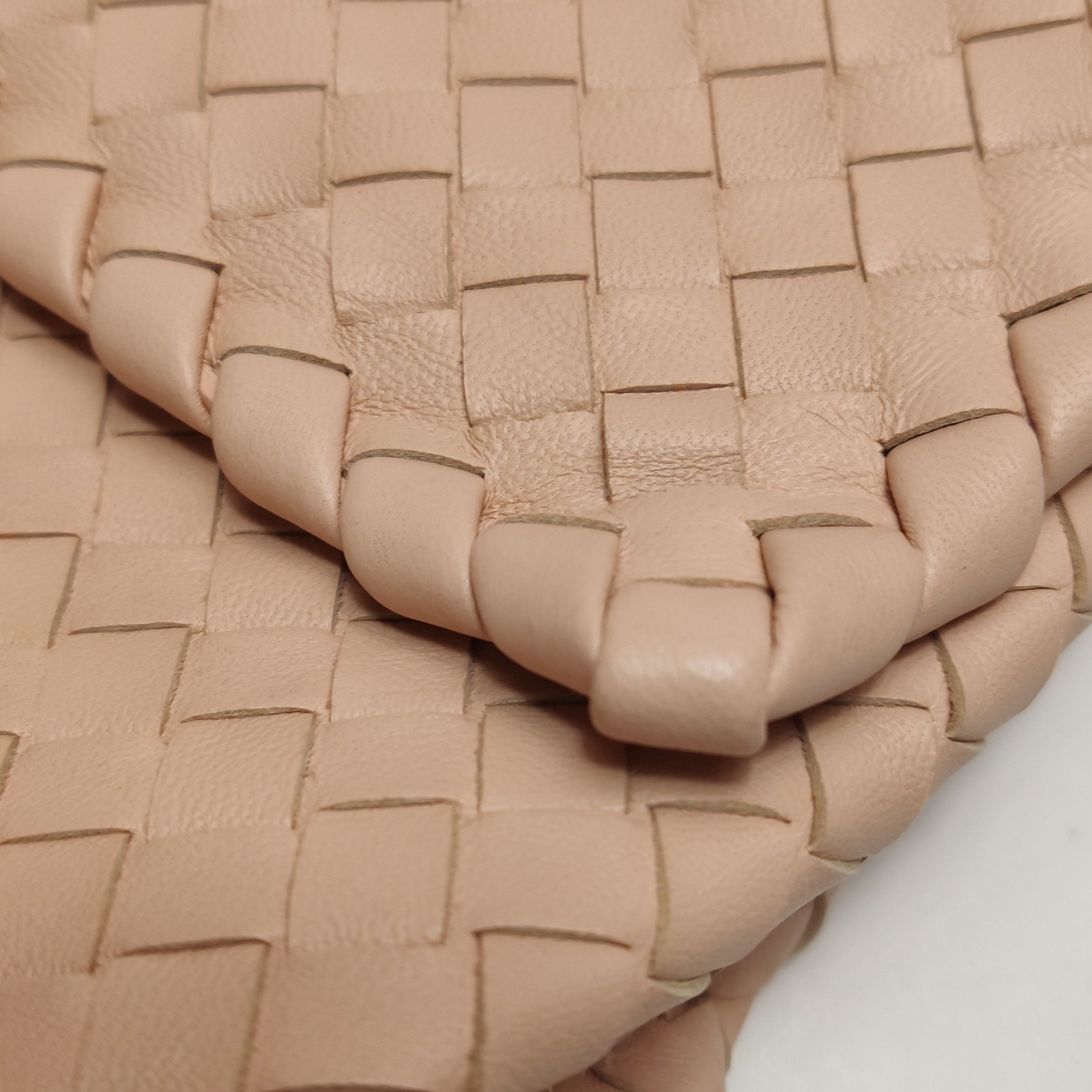 Bottega Veneta Bottega Veneta Women os Tote Bags Size ONE SIZE - 14 Thumbnail