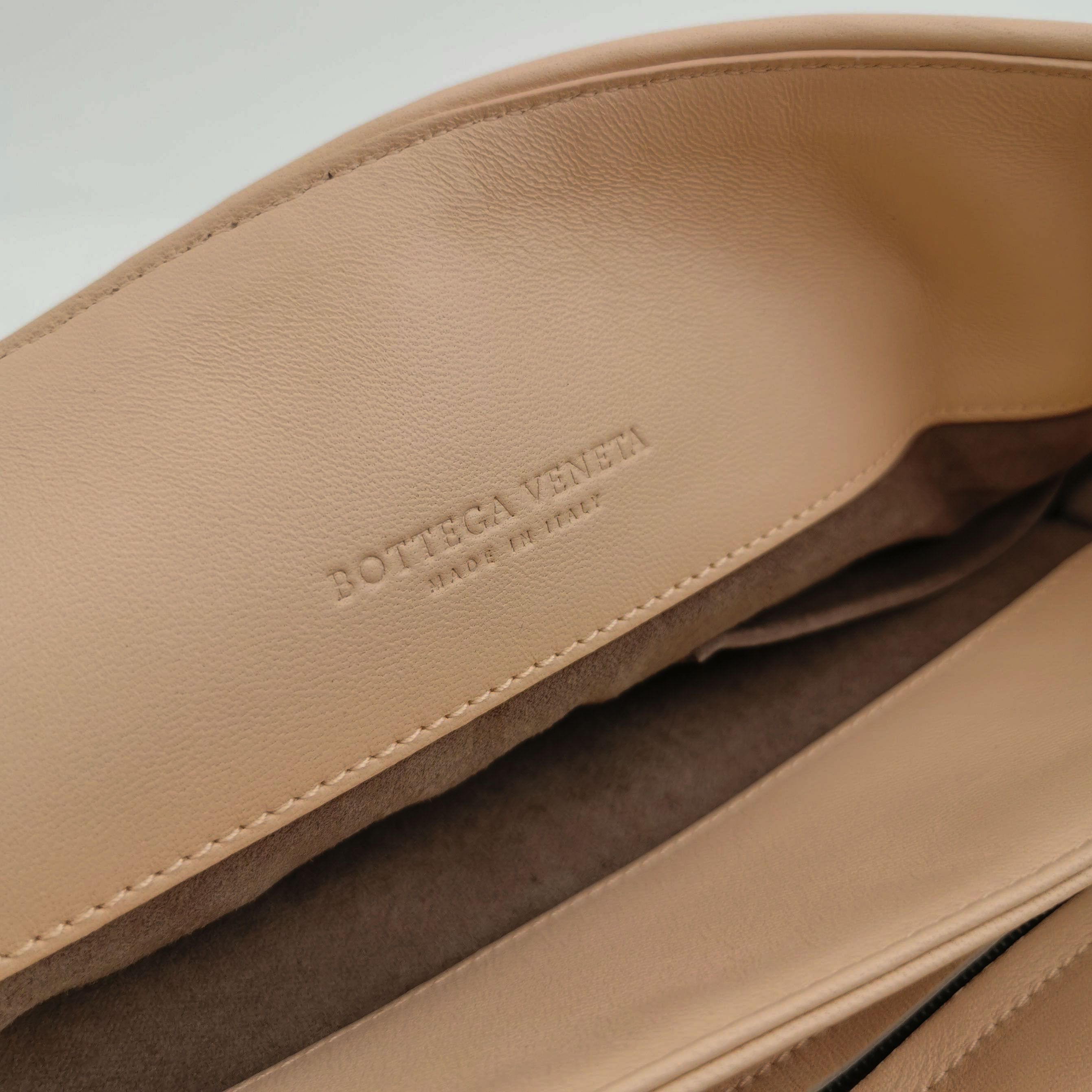 Bottega Veneta Bottega Veneta Women os Tote Bags Size ONE SIZE - 8 Thumbnail