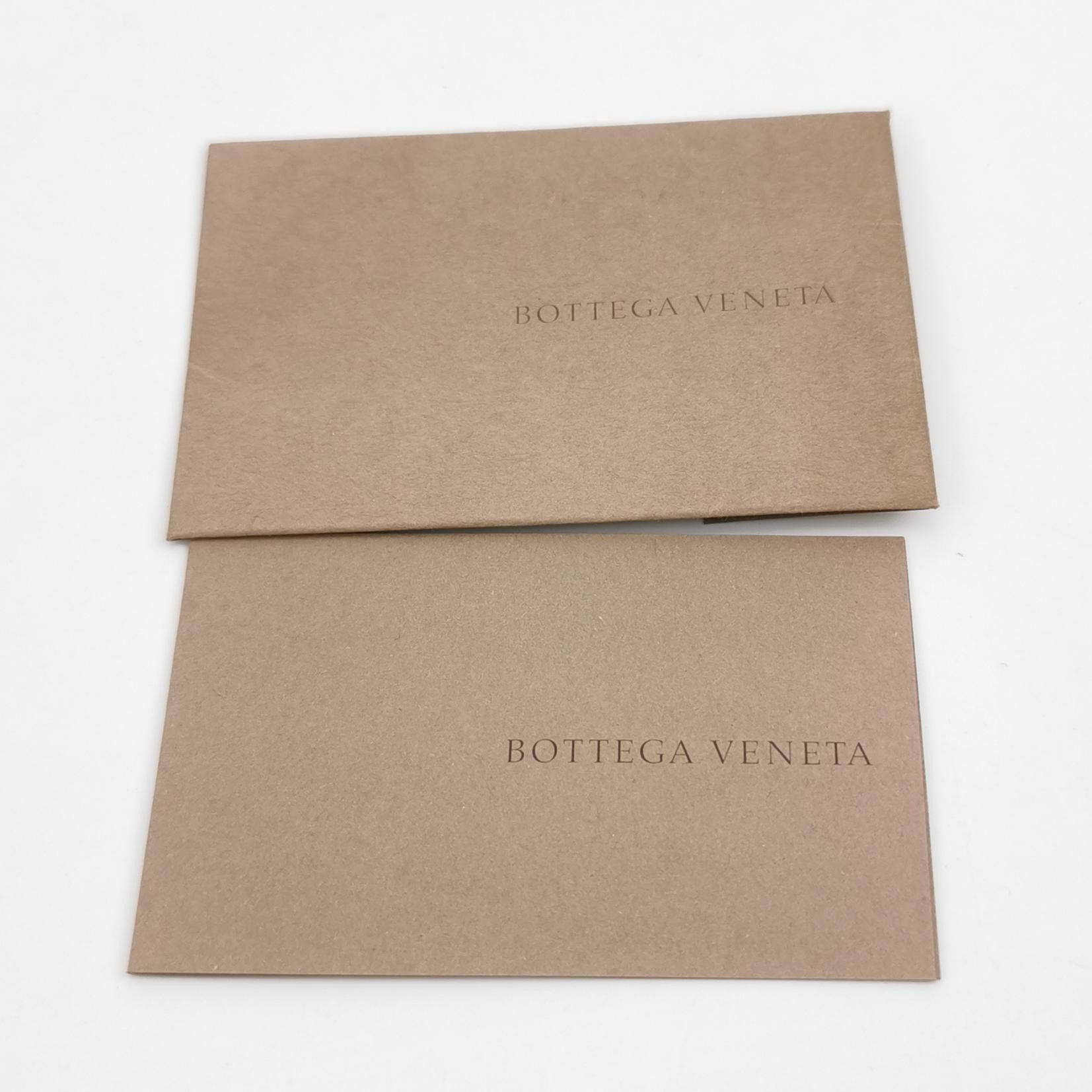 Bottega Veneta Bottega Veneta Women os Tote Bags Size ONE SIZE - 9 Thumbnail
