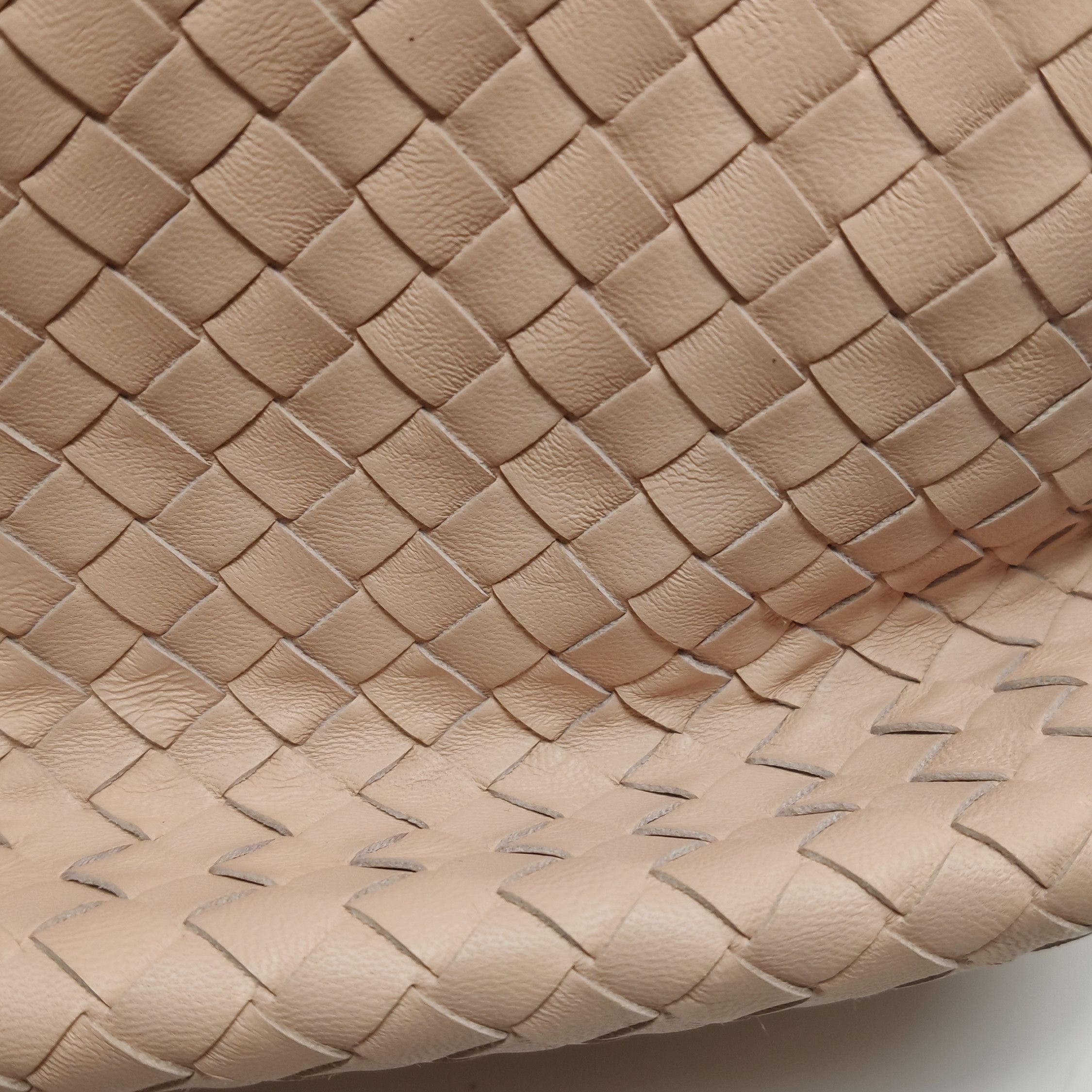 Bottega Veneta Bottega Veneta Women os Tote Bags Size ONE SIZE - 19 Thumbnail
