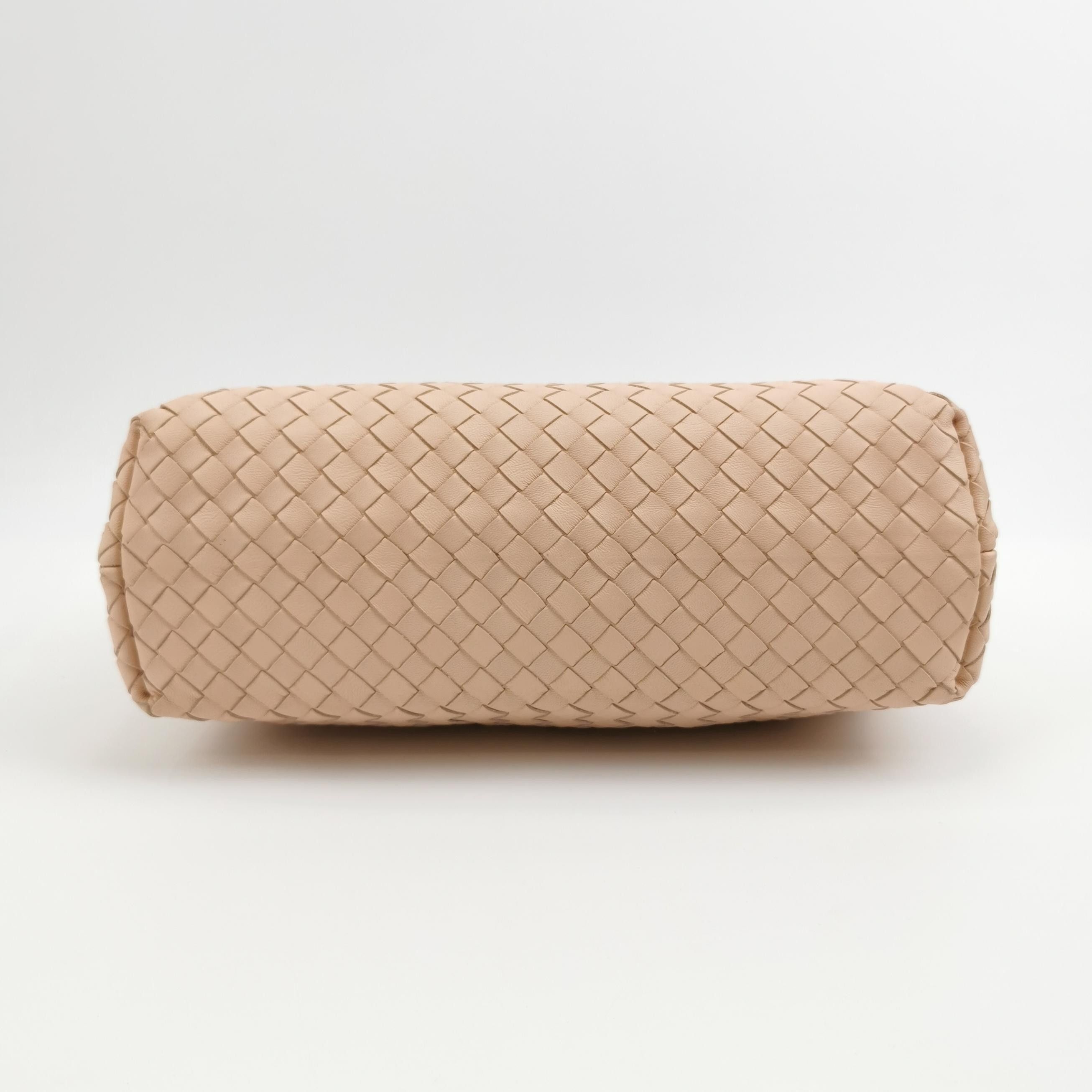 Bottega Veneta Bottega Veneta Women os Tote Bags Size ONE SIZE - 6 Thumbnail