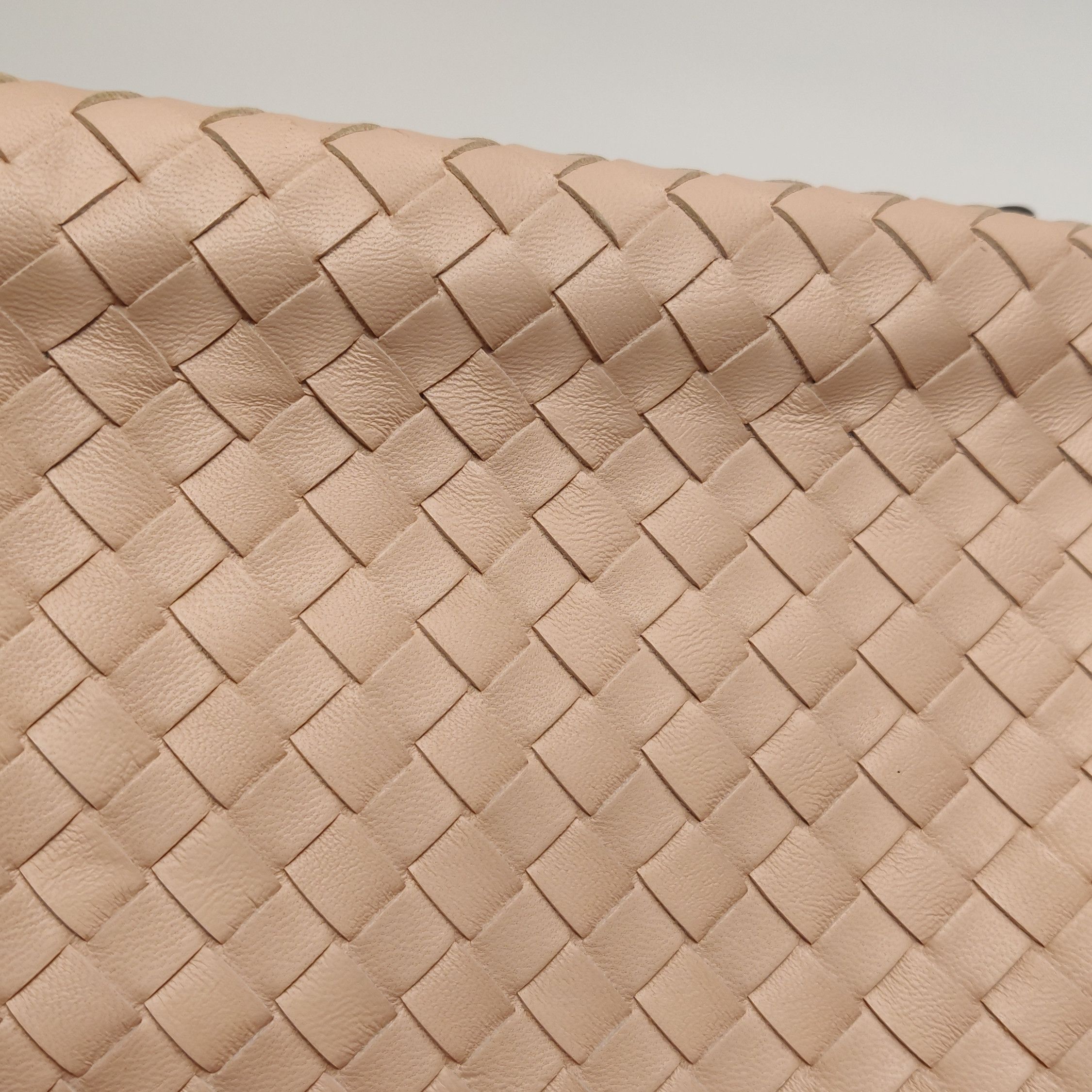 Bottega Veneta Bottega Veneta Women os Tote Bags Size ONE SIZE - 18 Thumbnail