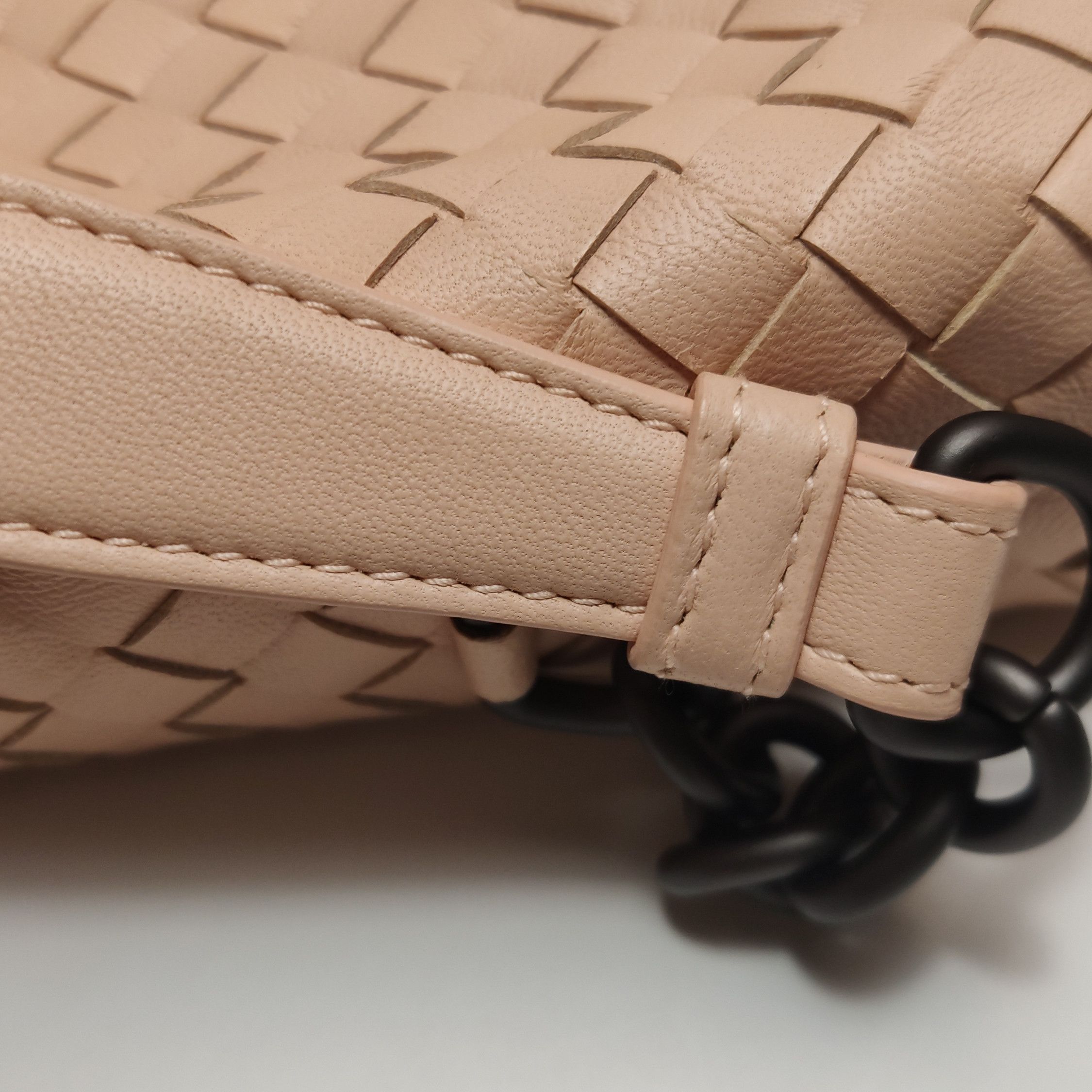 Bottega Veneta Bottega Veneta Women os Tote Bags Size ONE SIZE - 17 Thumbnail