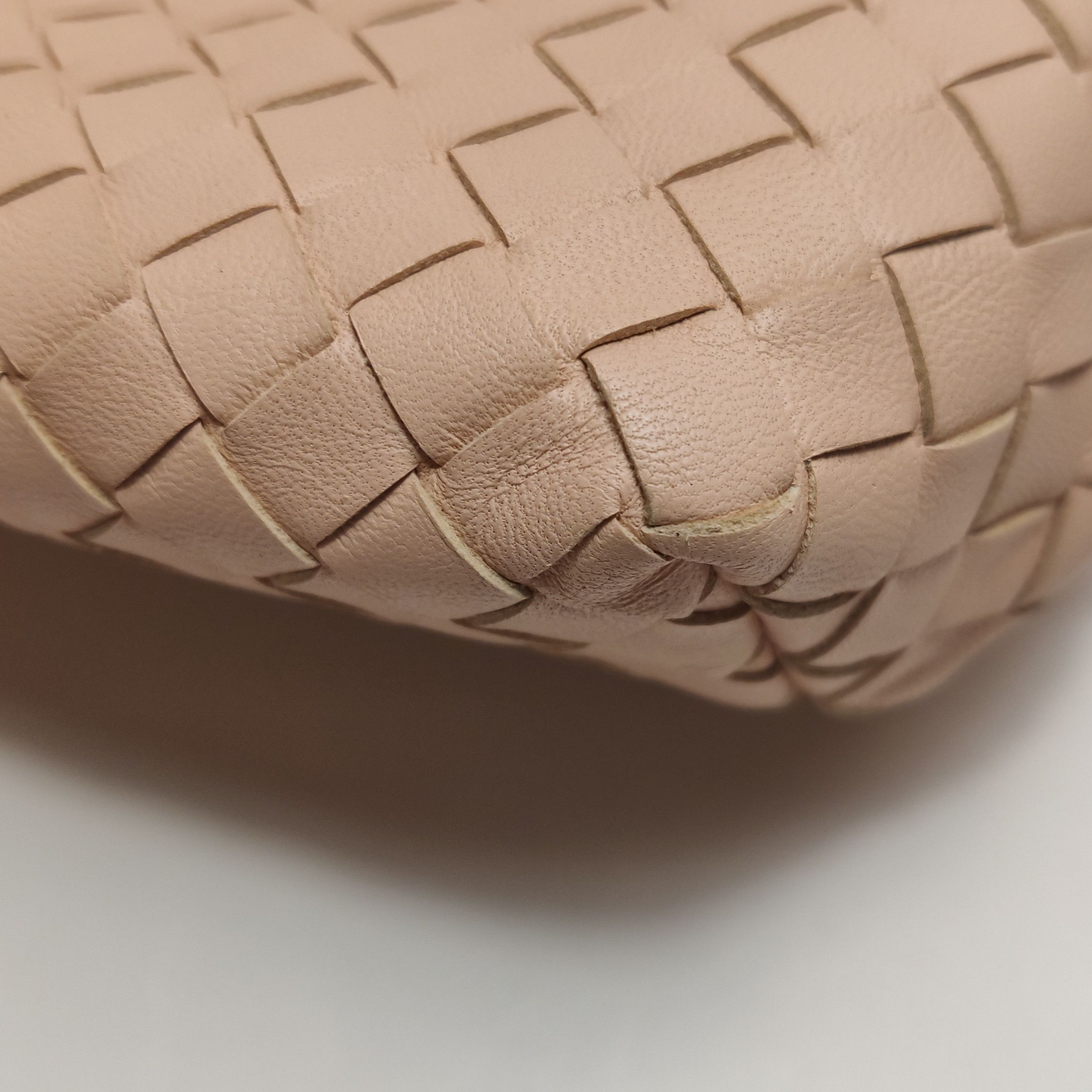 Bottega Veneta Bottega Veneta Women os Tote Bags Size ONE SIZE - 13 Thumbnail