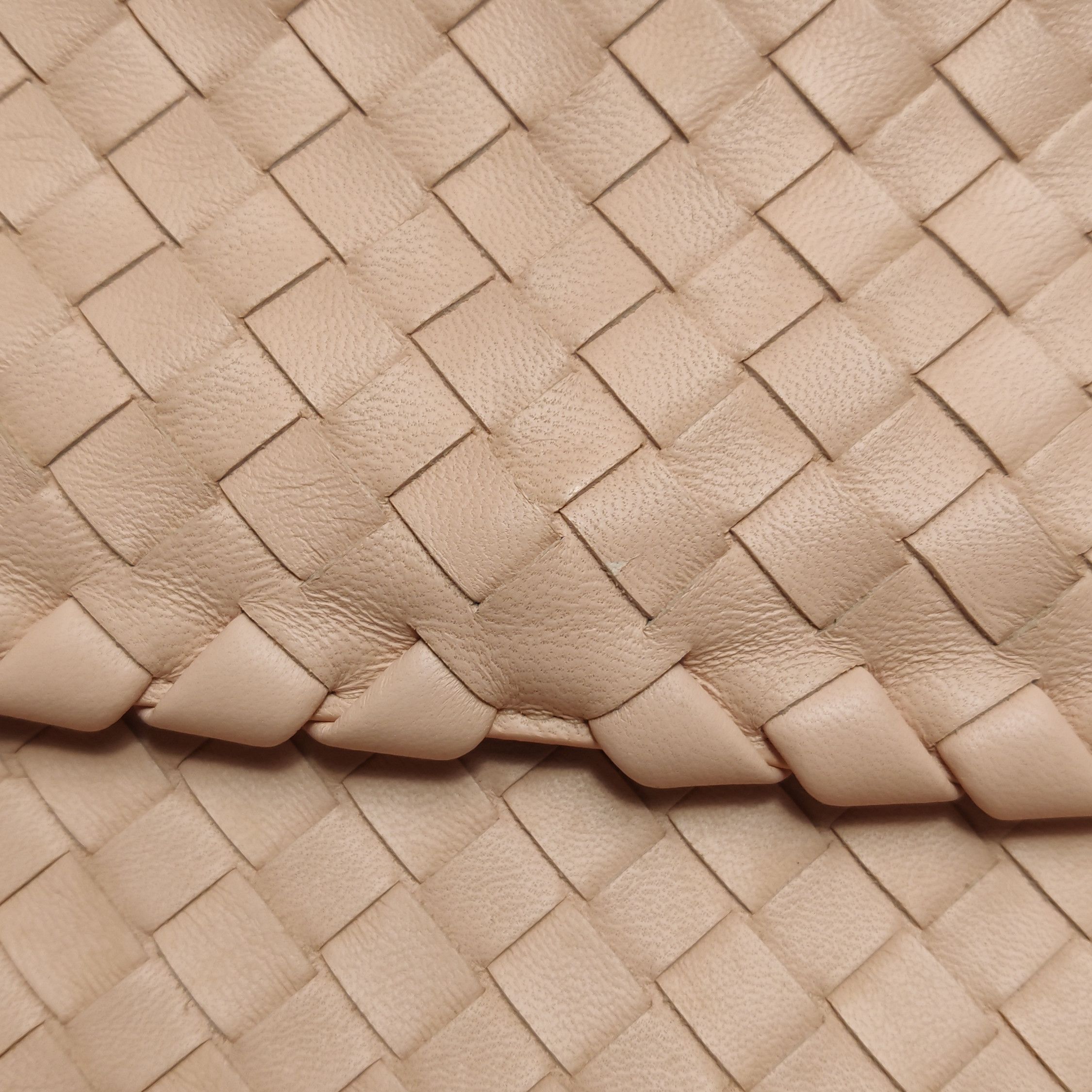 Bottega Veneta Bottega Veneta Women os Tote Bags Size ONE SIZE - 15 Thumbnail
