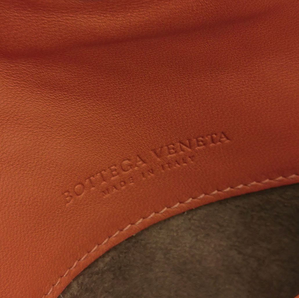Bottega Veneta Bottega Veneta Women os Crossbody Bags Size ONE SIZE - 8 Thumbnail