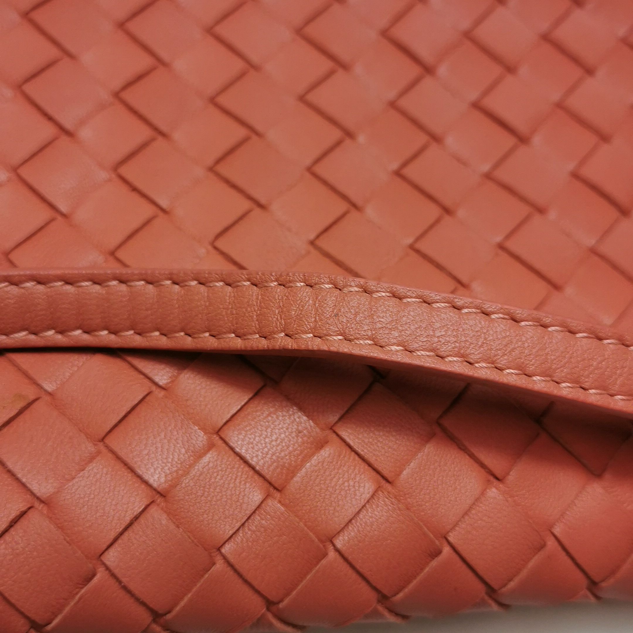 Bottega Veneta Bottega Veneta Women os Crossbody Bags Size ONE SIZE - 18 Thumbnail