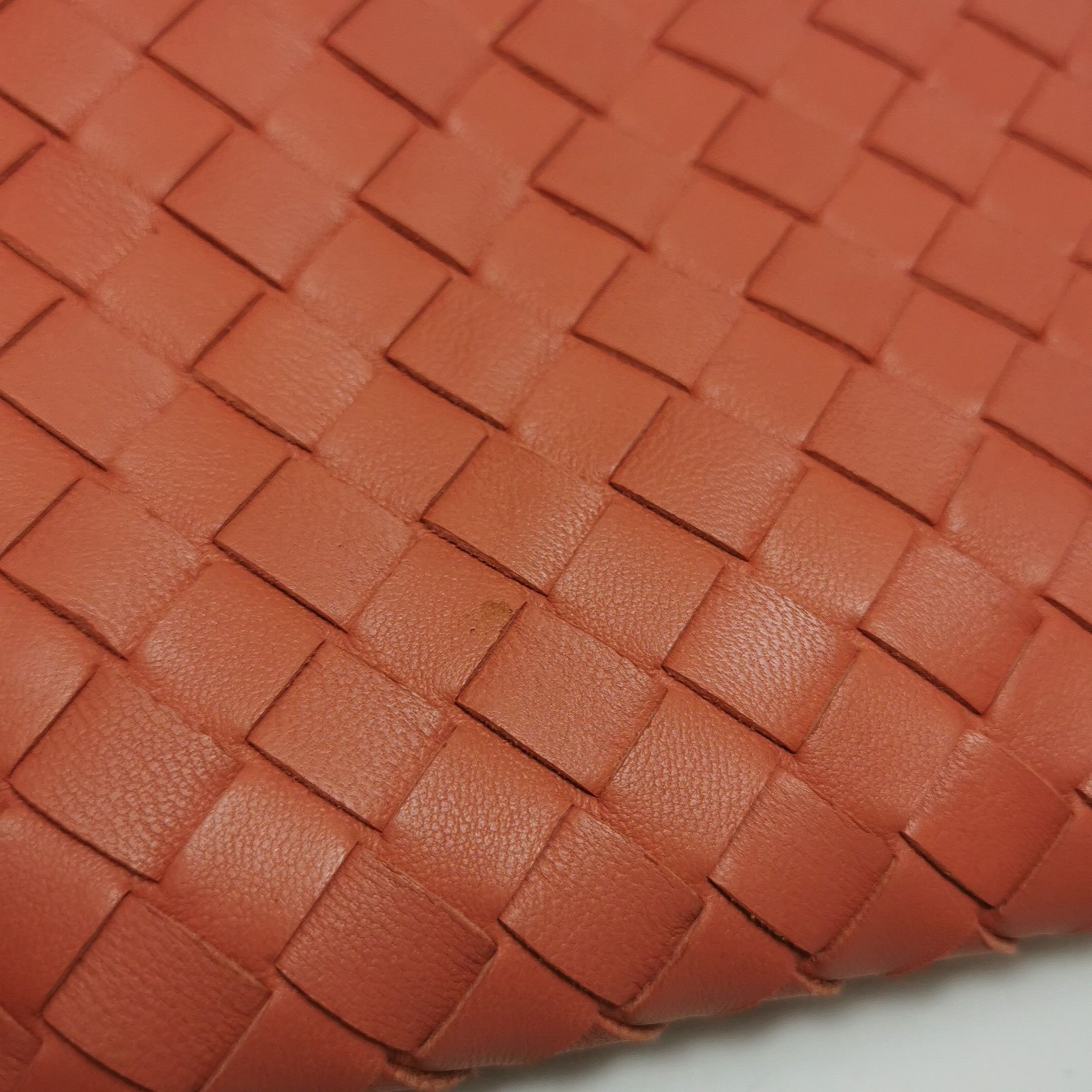 Bottega Veneta Bottega Veneta Women os Crossbody Bags Size ONE SIZE - 16 Thumbnail