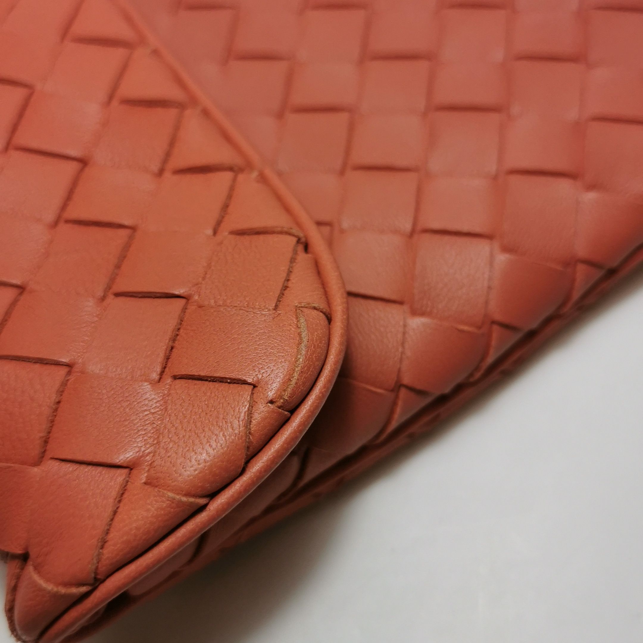 Bottega Veneta Bottega Veneta Women os Crossbody Bags Size ONE SIZE - 13 Thumbnail