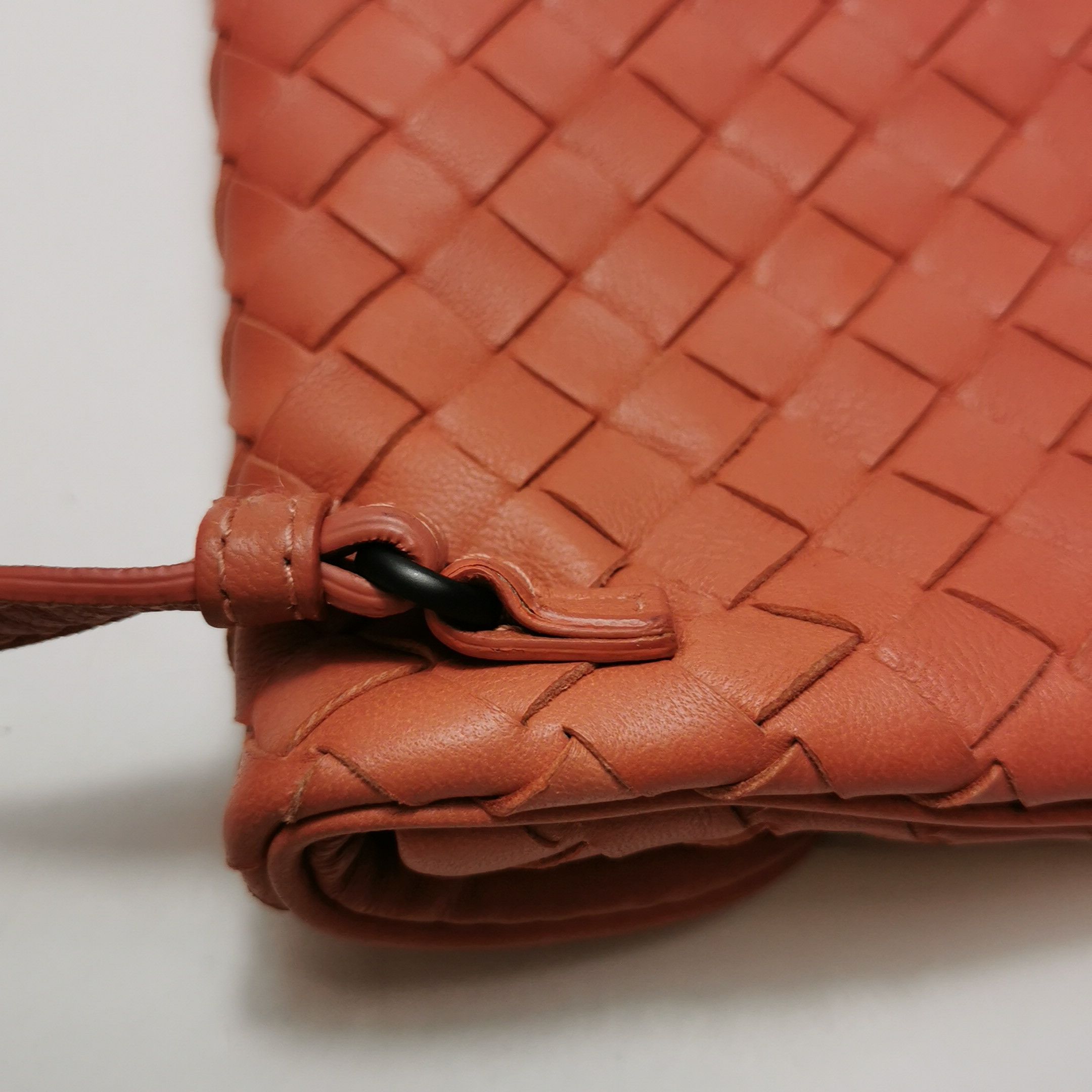 Bottega Veneta Bottega Veneta Women os Crossbody Bags Size ONE SIZE - 19 Thumbnail