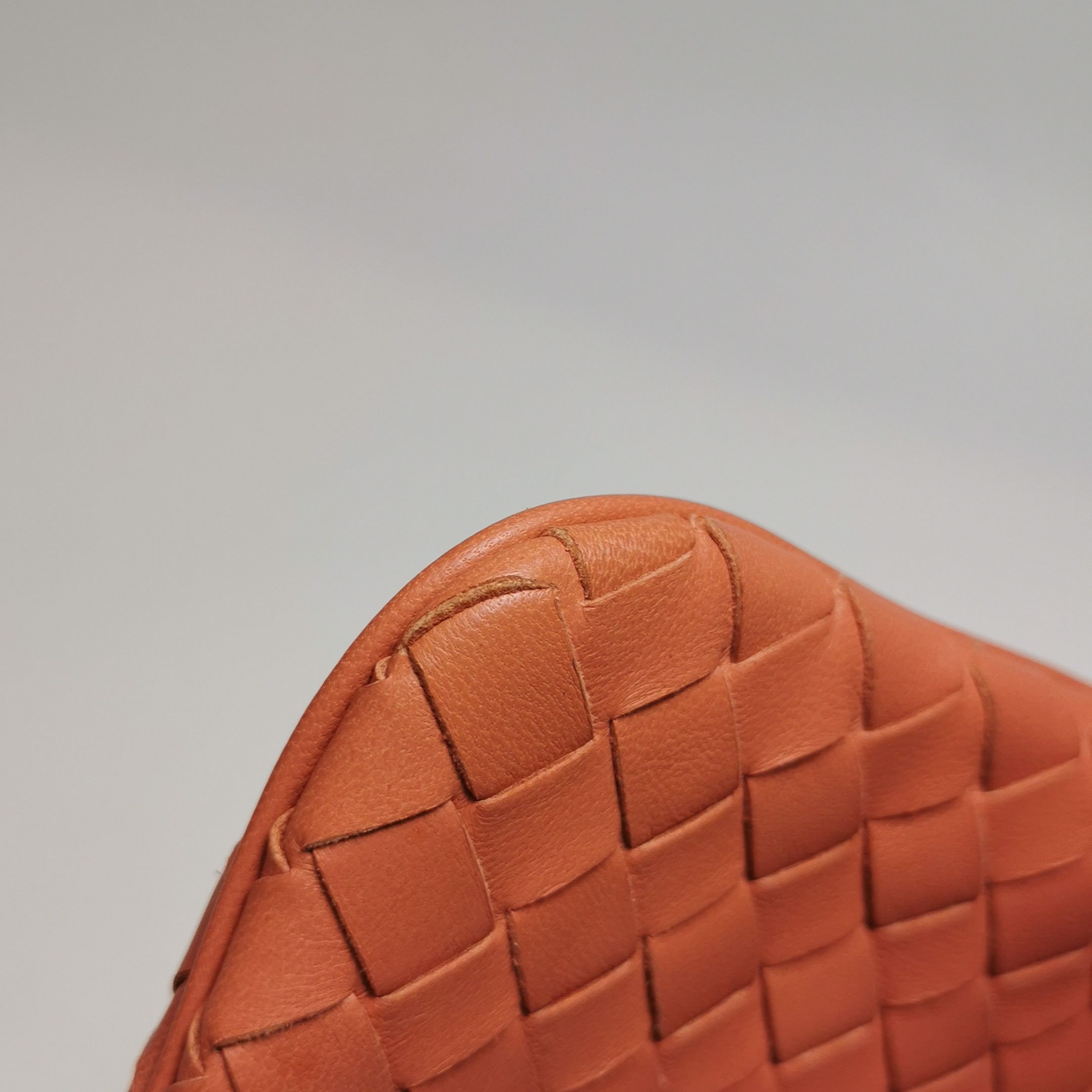 Bottega Veneta Bottega Veneta Women os Crossbody Bags Size ONE SIZE - 14 Thumbnail