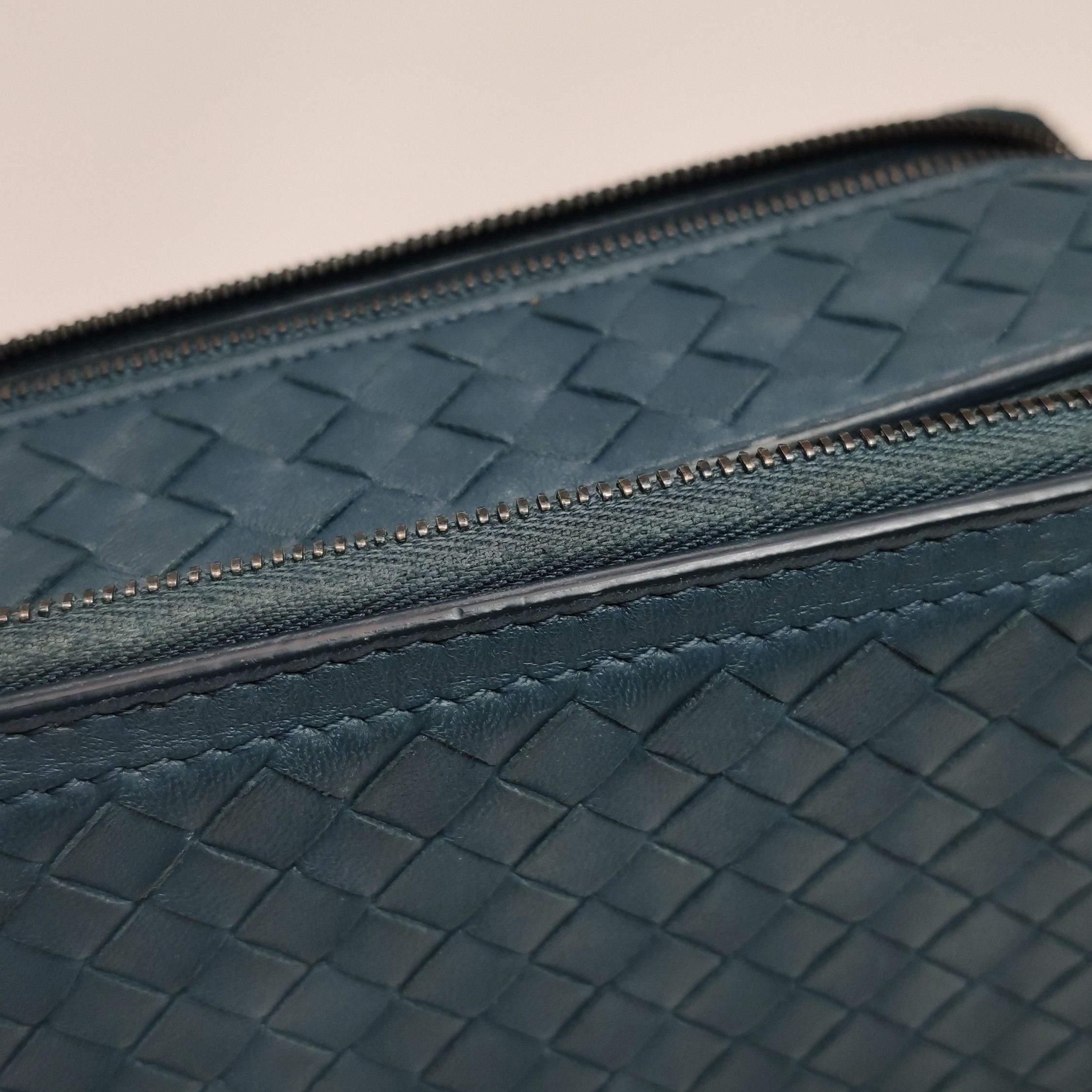 Bottega Veneta Bottega Veneta Women os Shoulder Bags Size ONE SIZE - 23 Thumbnail
