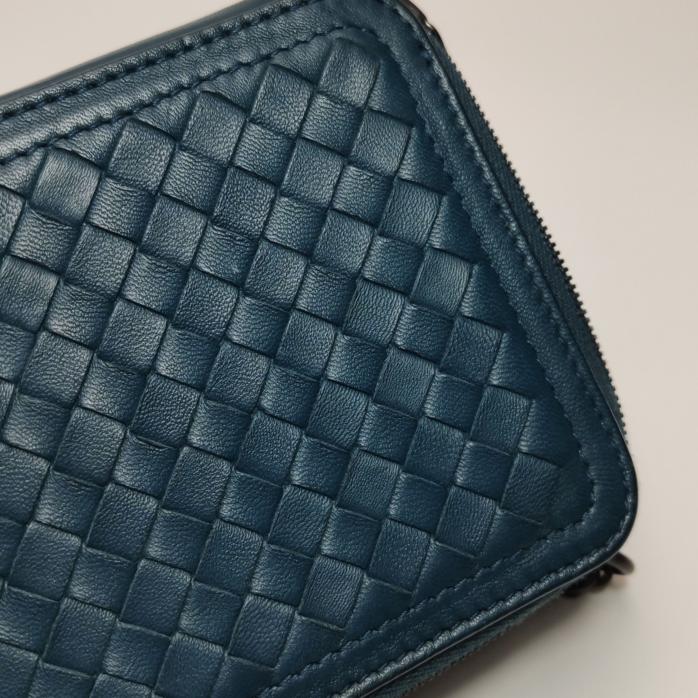 Bottega Veneta Bottega Veneta Women os Shoulder Bags Size ONE SIZE - 19 Thumbnail