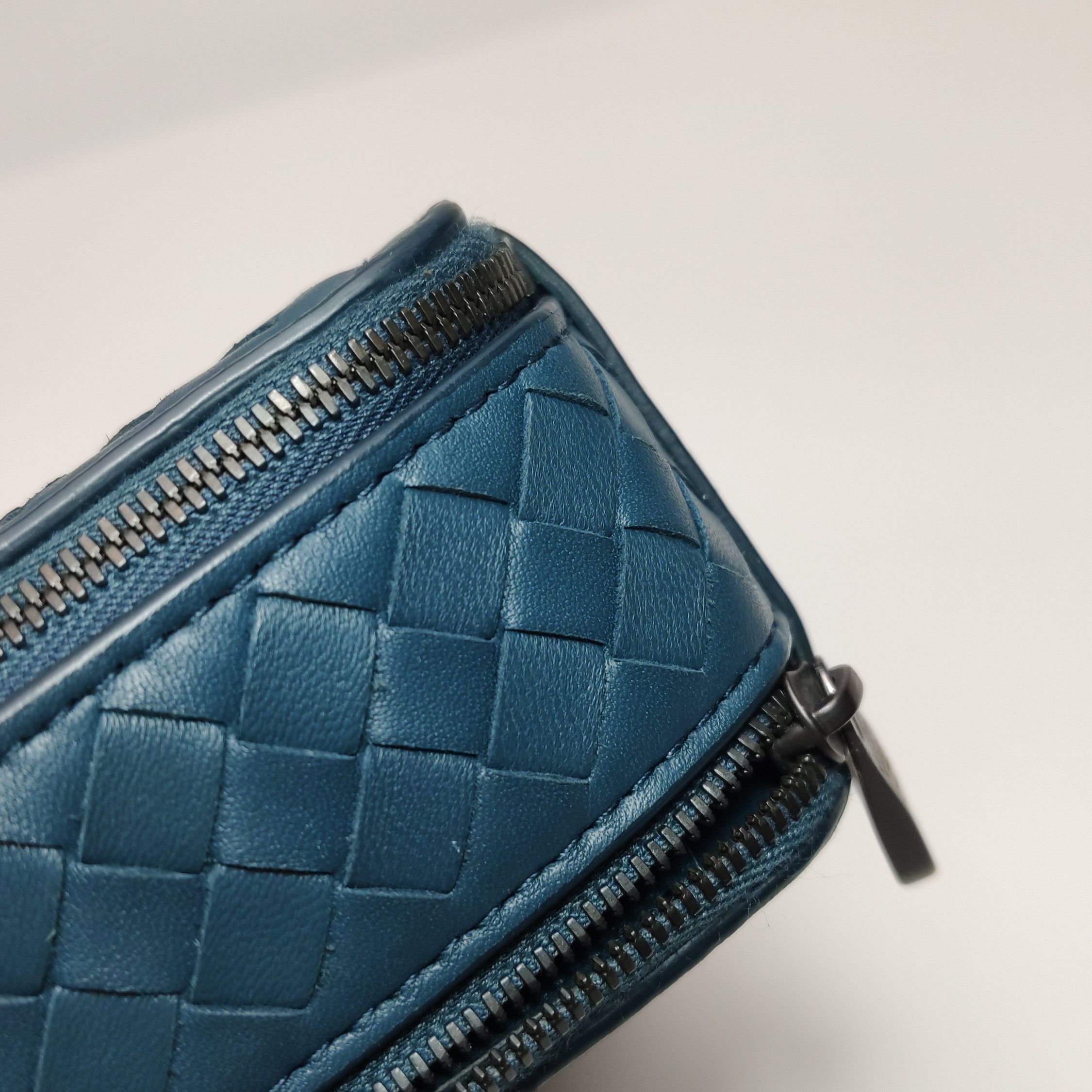 Bottega Veneta Bottega Veneta Women os Shoulder Bags Size ONE SIZE - 17 Thumbnail