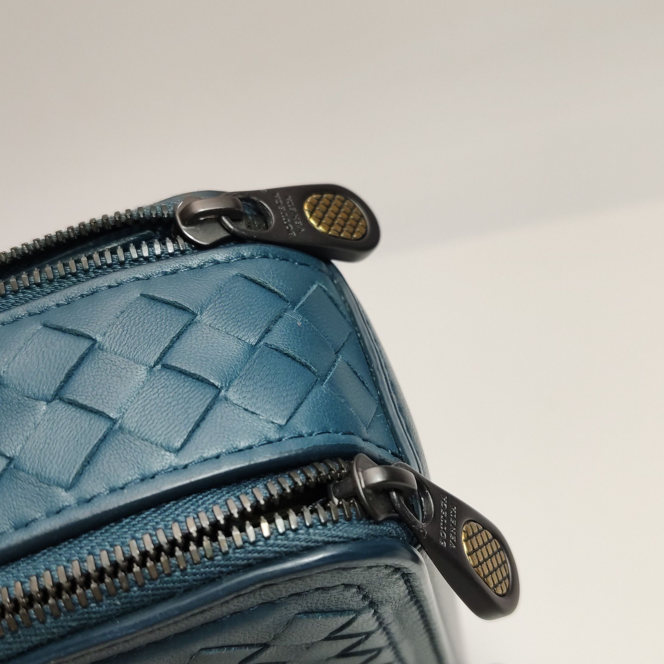 Bottega Veneta Bottega Veneta Women os Shoulder Bags Size ONE SIZE - 14 Thumbnail