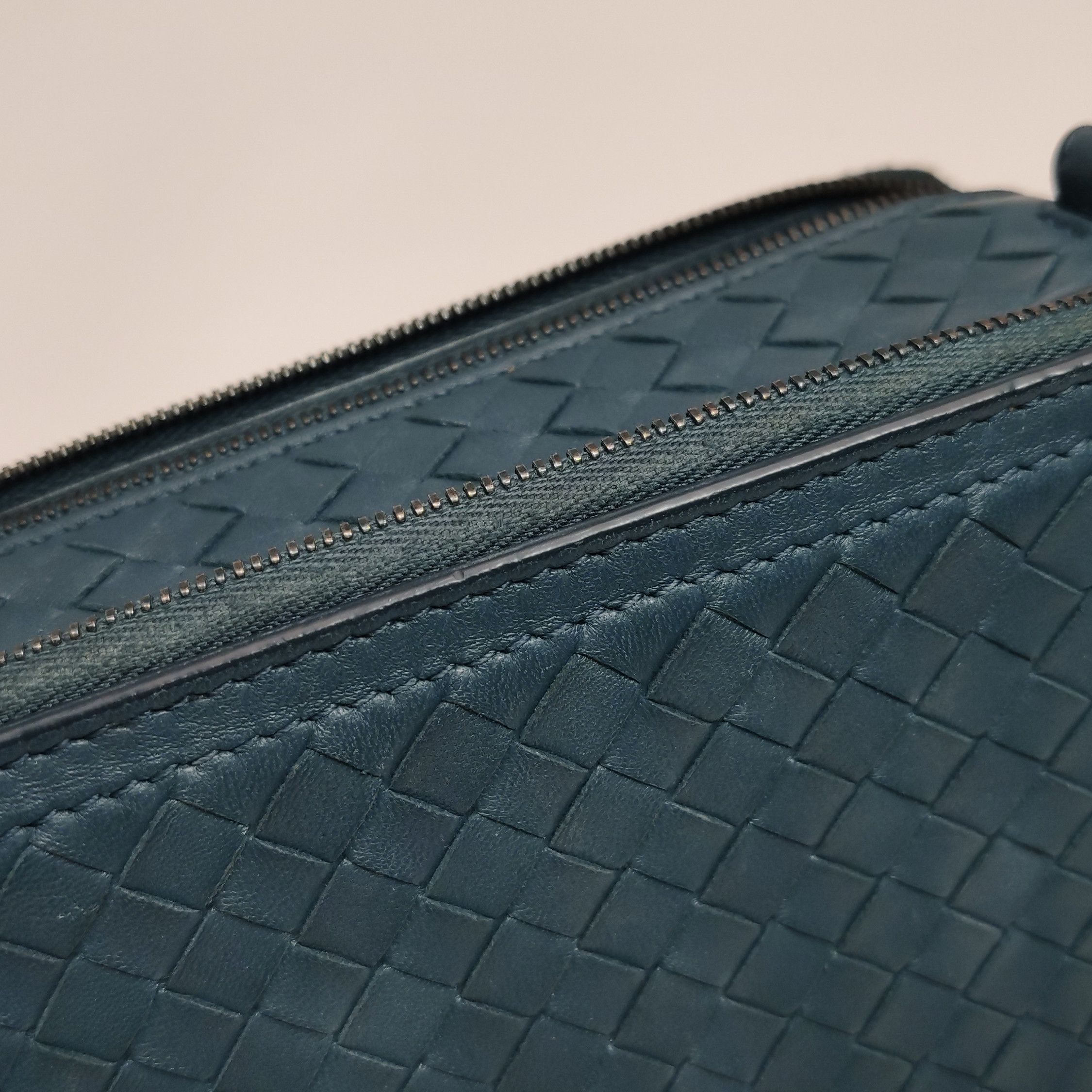 Bottega Veneta Bottega Veneta Women os Shoulder Bags Size ONE SIZE - 20 Thumbnail