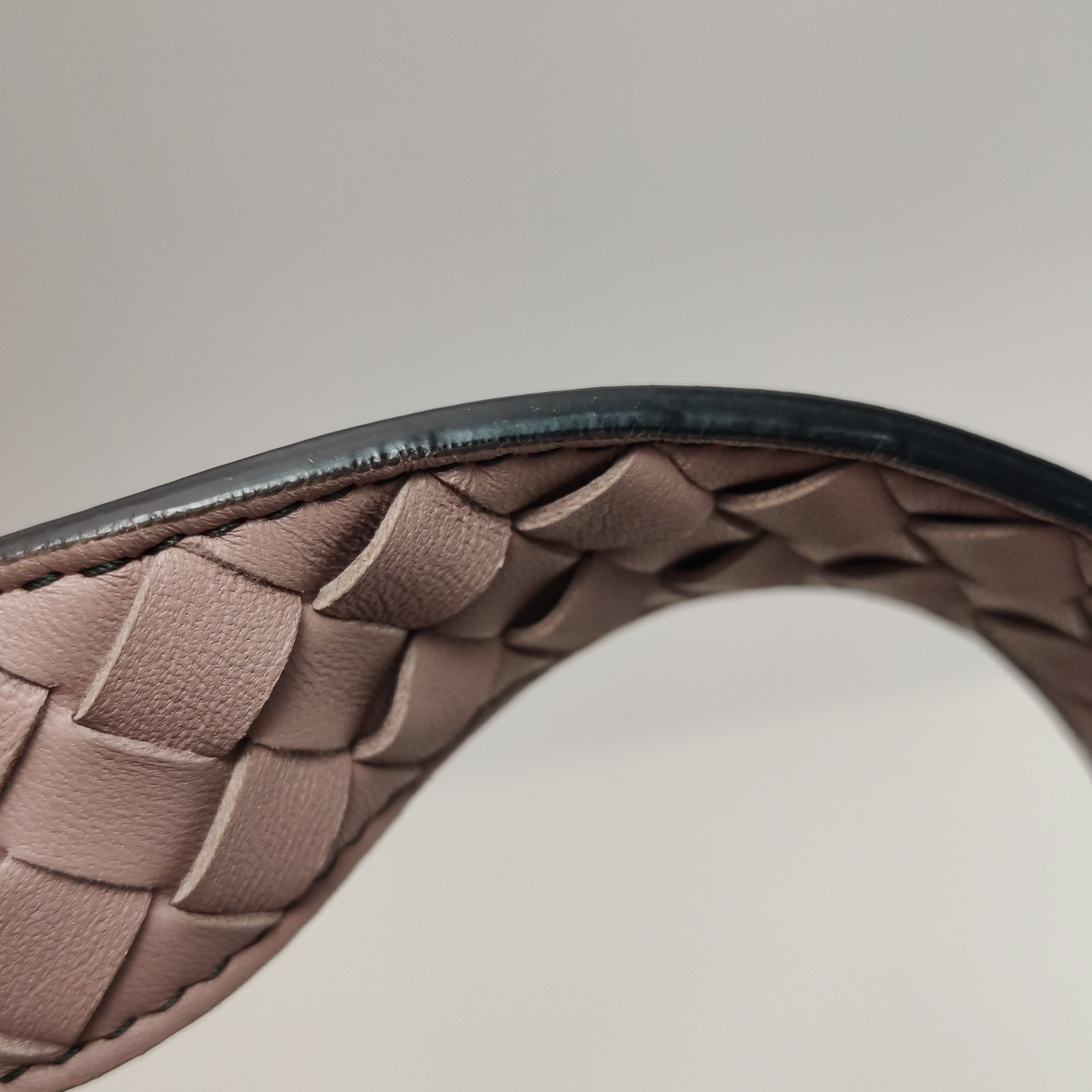 Bottega Veneta Bottega Veneta Women os Shoulder Bags Size ONE SIZE - 21 Thumbnail