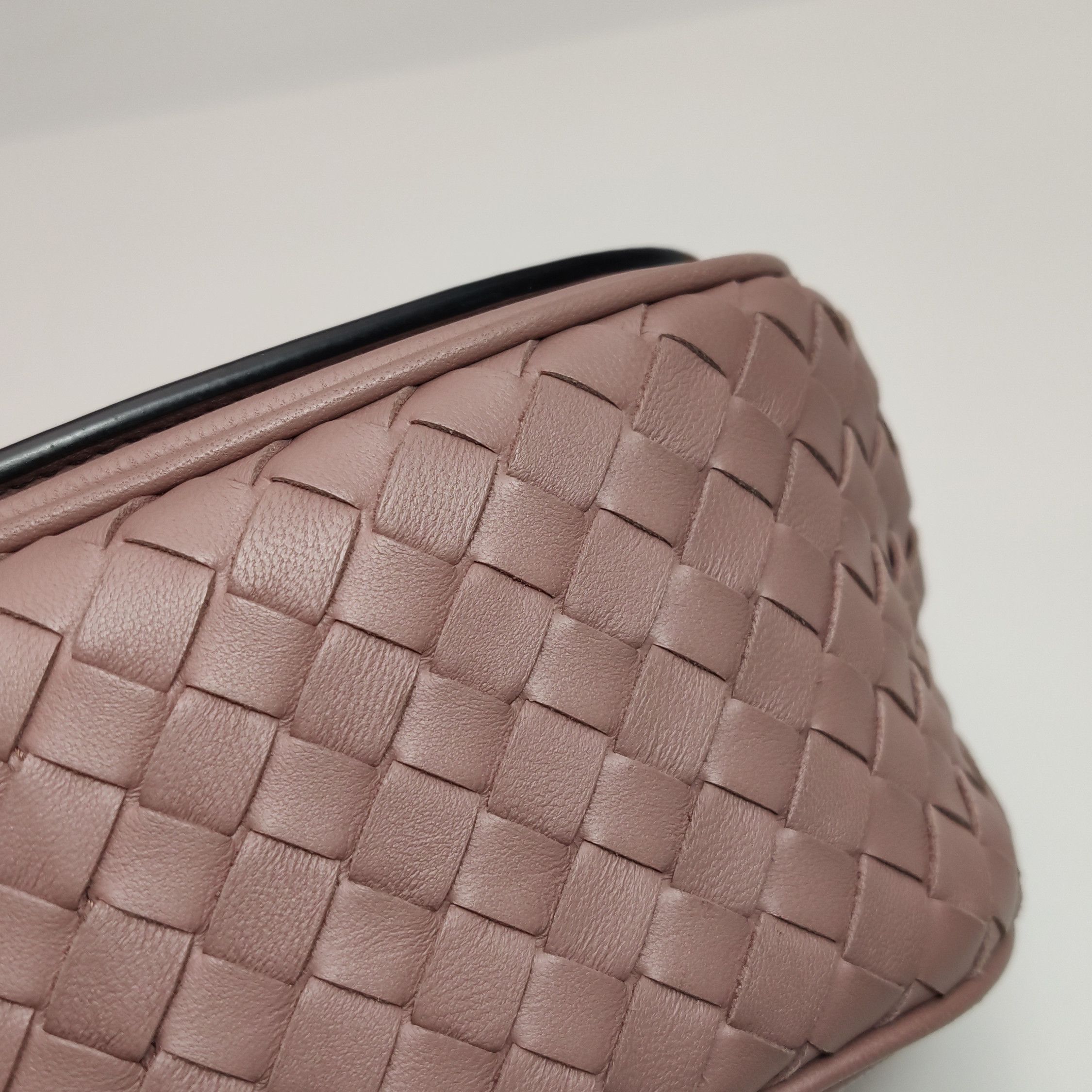 Bottega Veneta Bottega Veneta Women os Shoulder Bags Size ONE SIZE - 15 Thumbnail