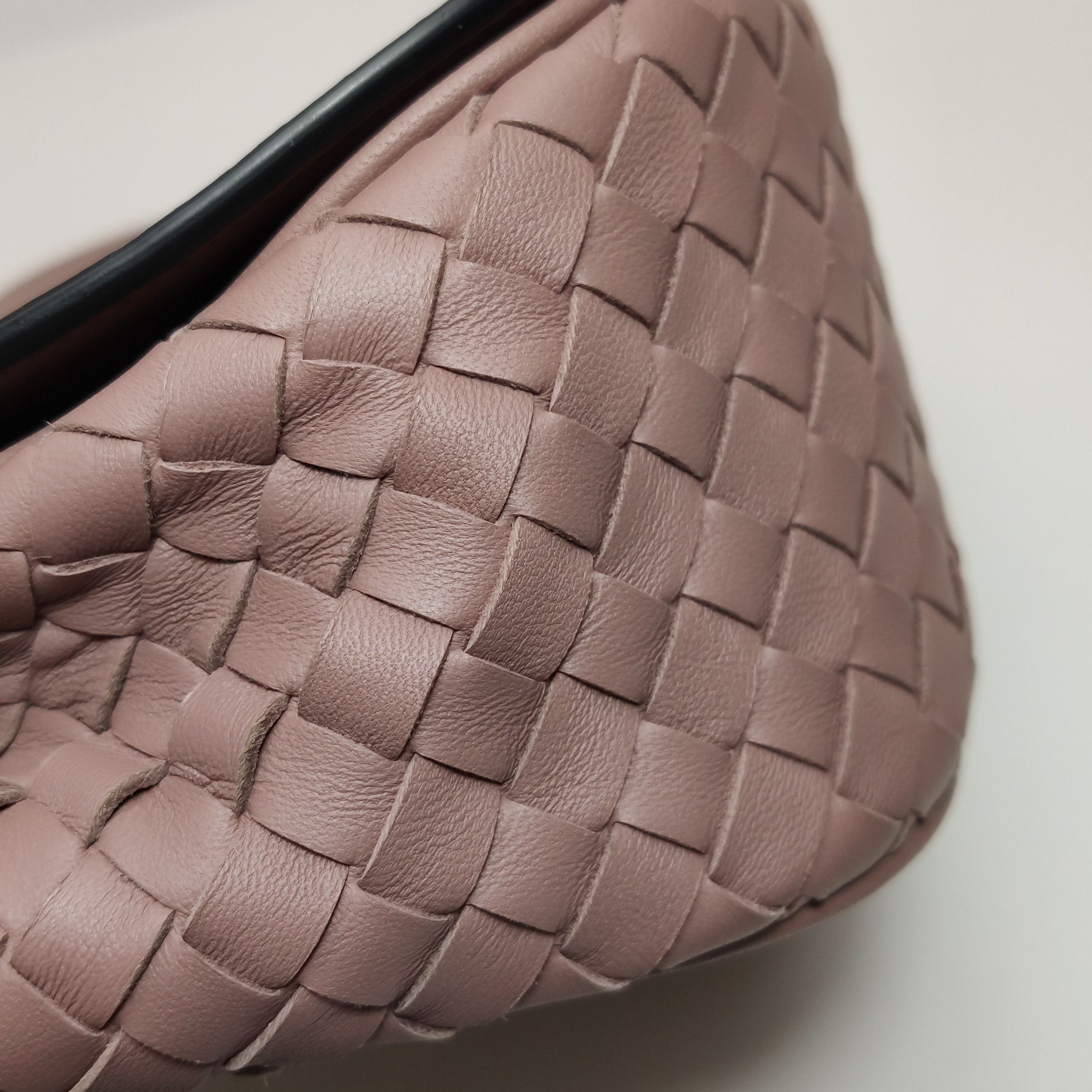 Bottega Veneta Bottega Veneta Women os Shoulder Bags Size ONE SIZE - 16 Thumbnail
