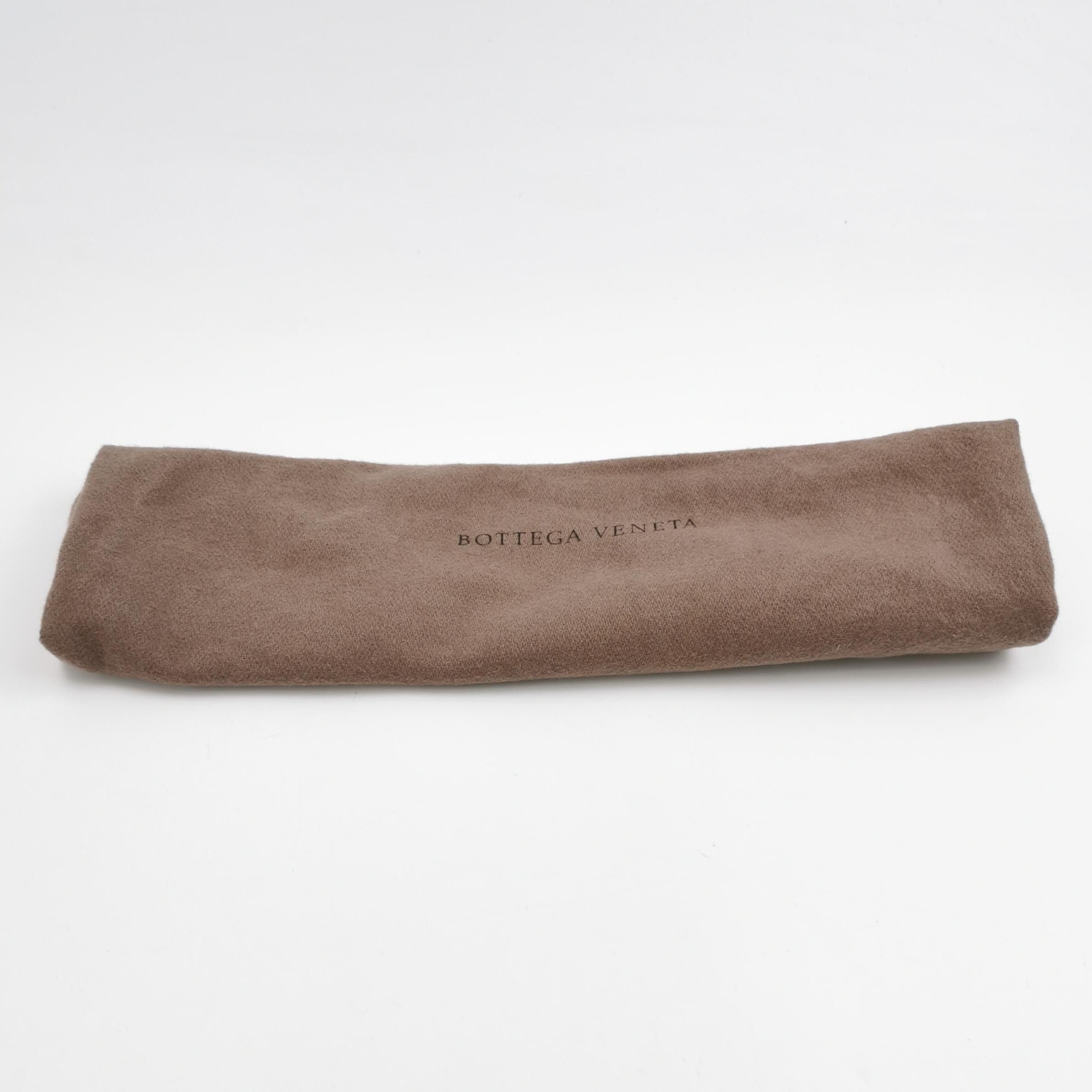 Bottega Veneta Bottega Veneta Women os Shoulder Bags Size ONE SIZE - 9 Thumbnail
