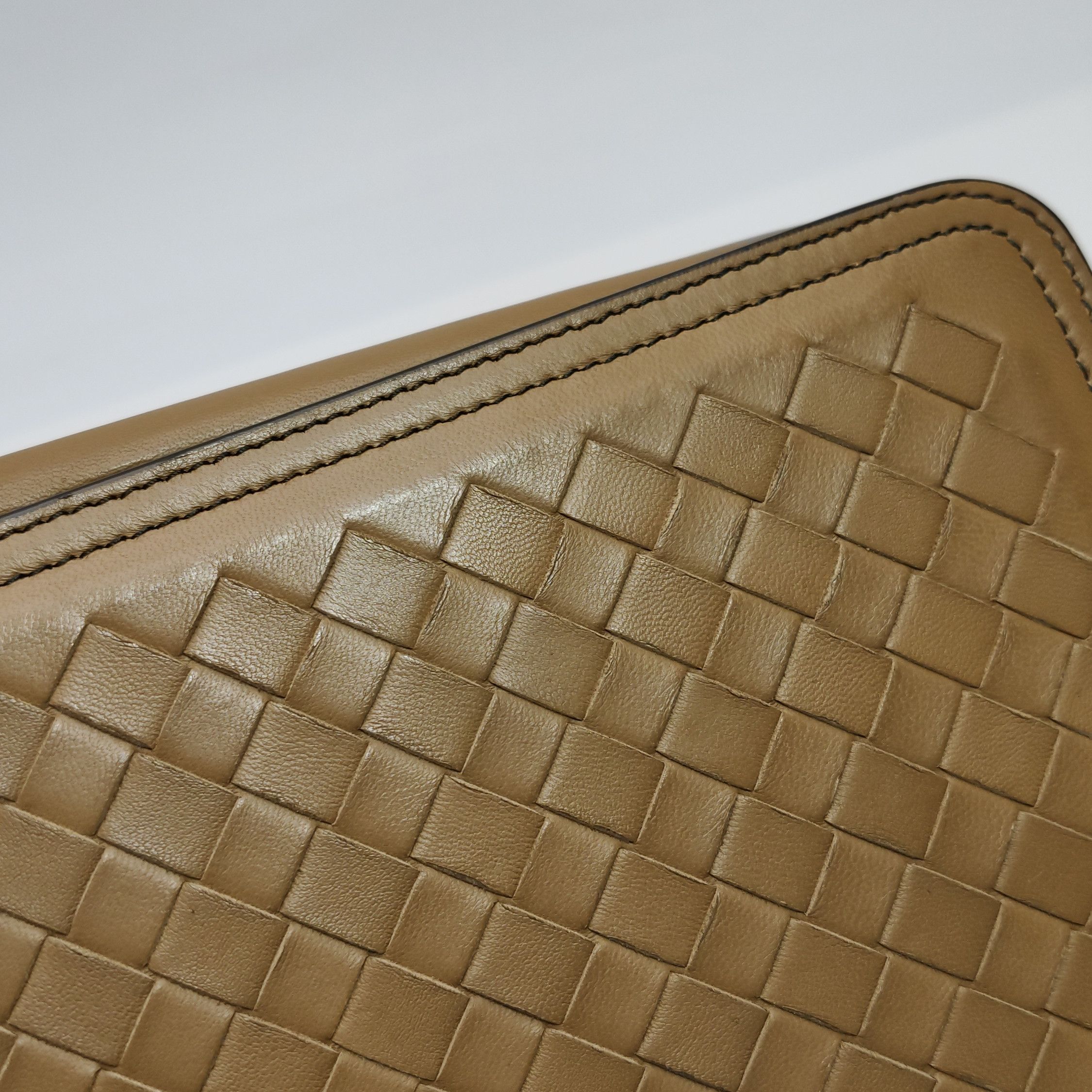 Bottega Veneta Bottega Veneta Women os Shoulder Bags Size ONE SIZE - 21 Thumbnail
