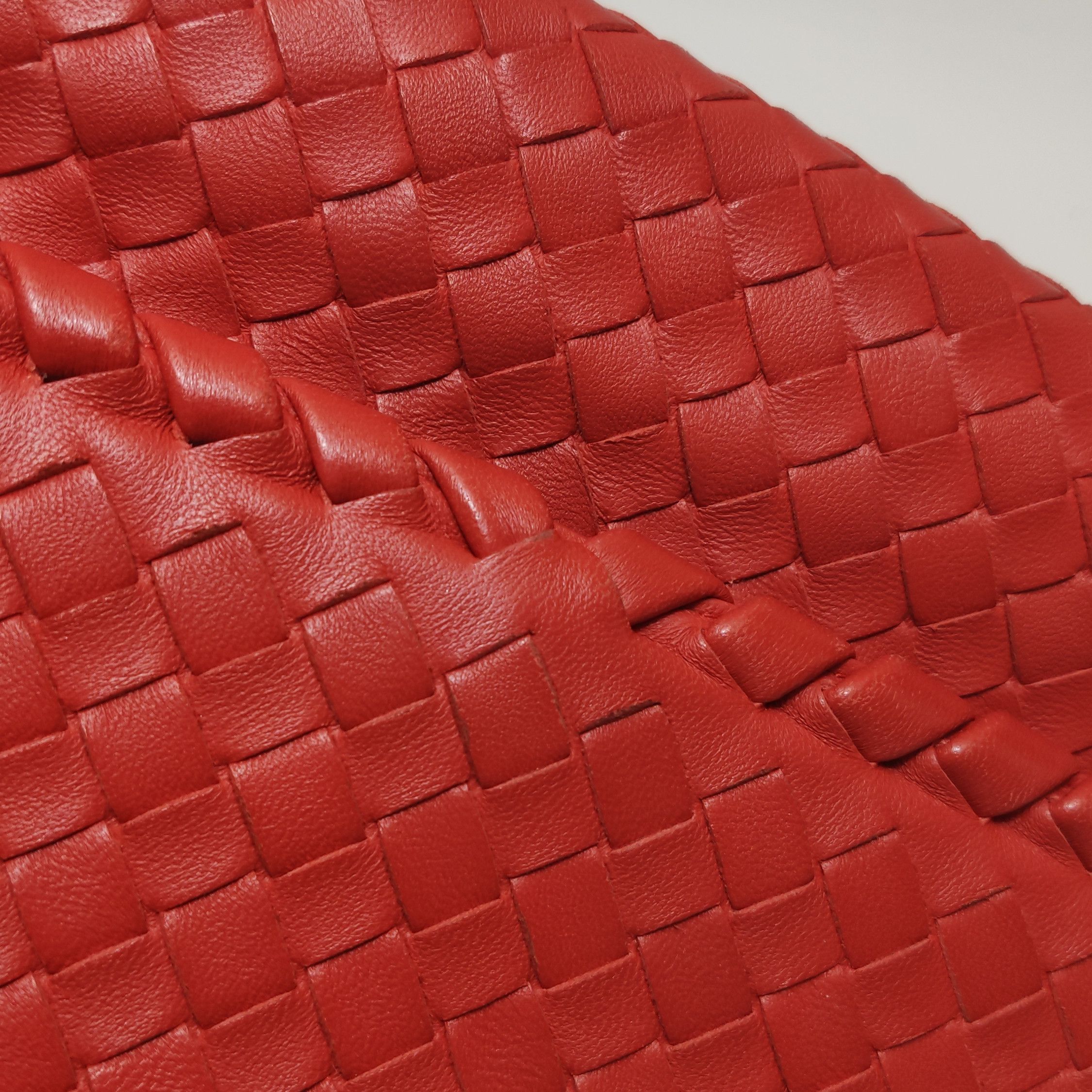 Bottega Veneta Bottega Veneta Women os Shoulder Bags Size ONE SIZE - 18 Thumbnail