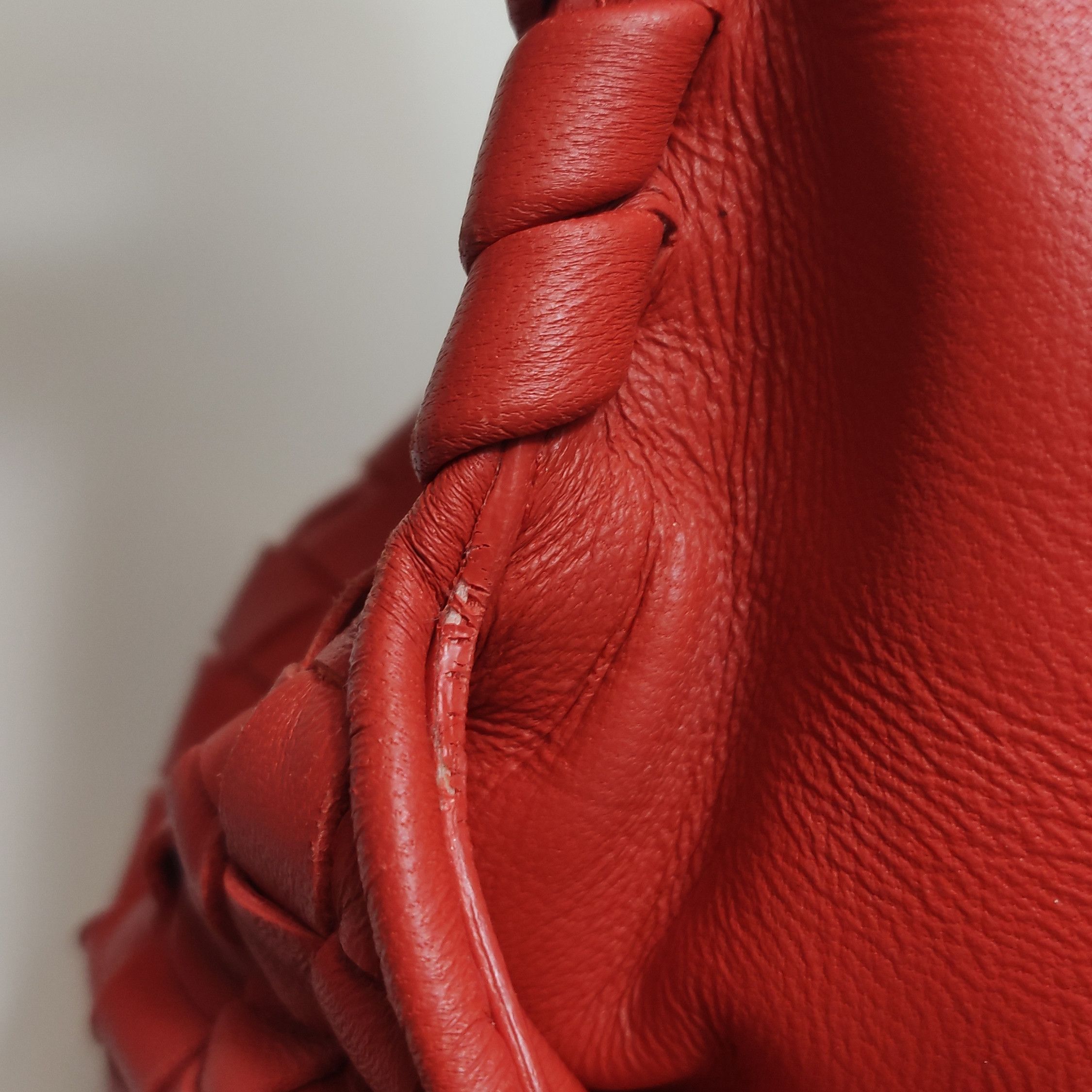 Bottega Veneta Bottega Veneta Women os Shoulder Bags Size ONE SIZE - 23 Thumbnail