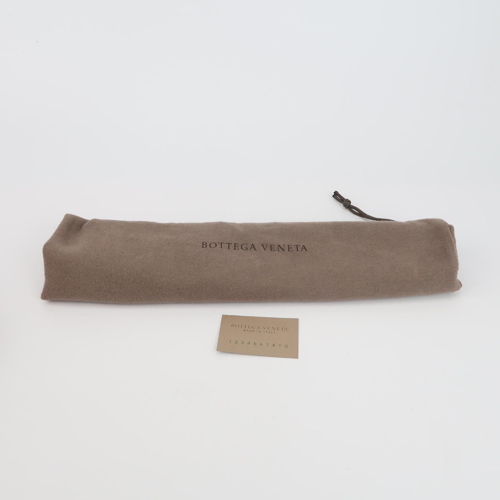 Bottega Veneta Bottega Veneta Women os Shoulder Bags Size ONE SIZE - 9 Thumbnail