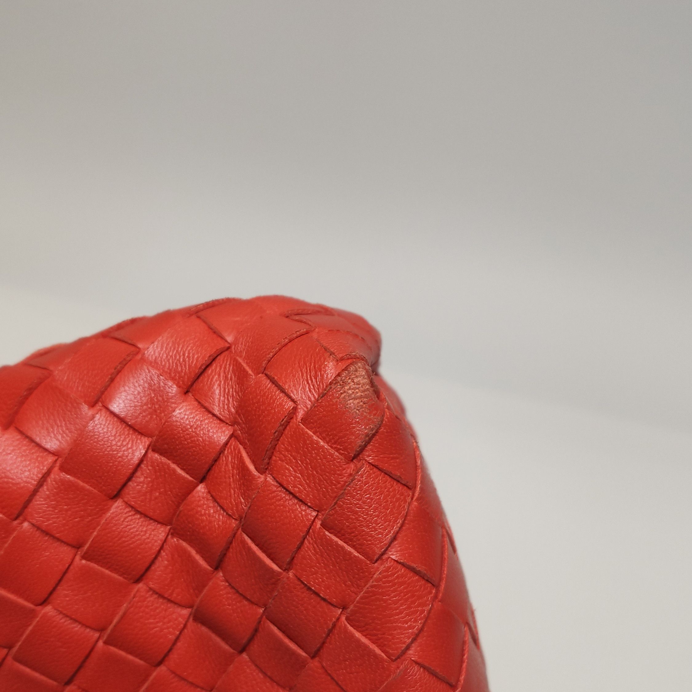 Bottega Veneta Bottega Veneta Women os Shoulder Bags Size ONE SIZE - 21 Thumbnail