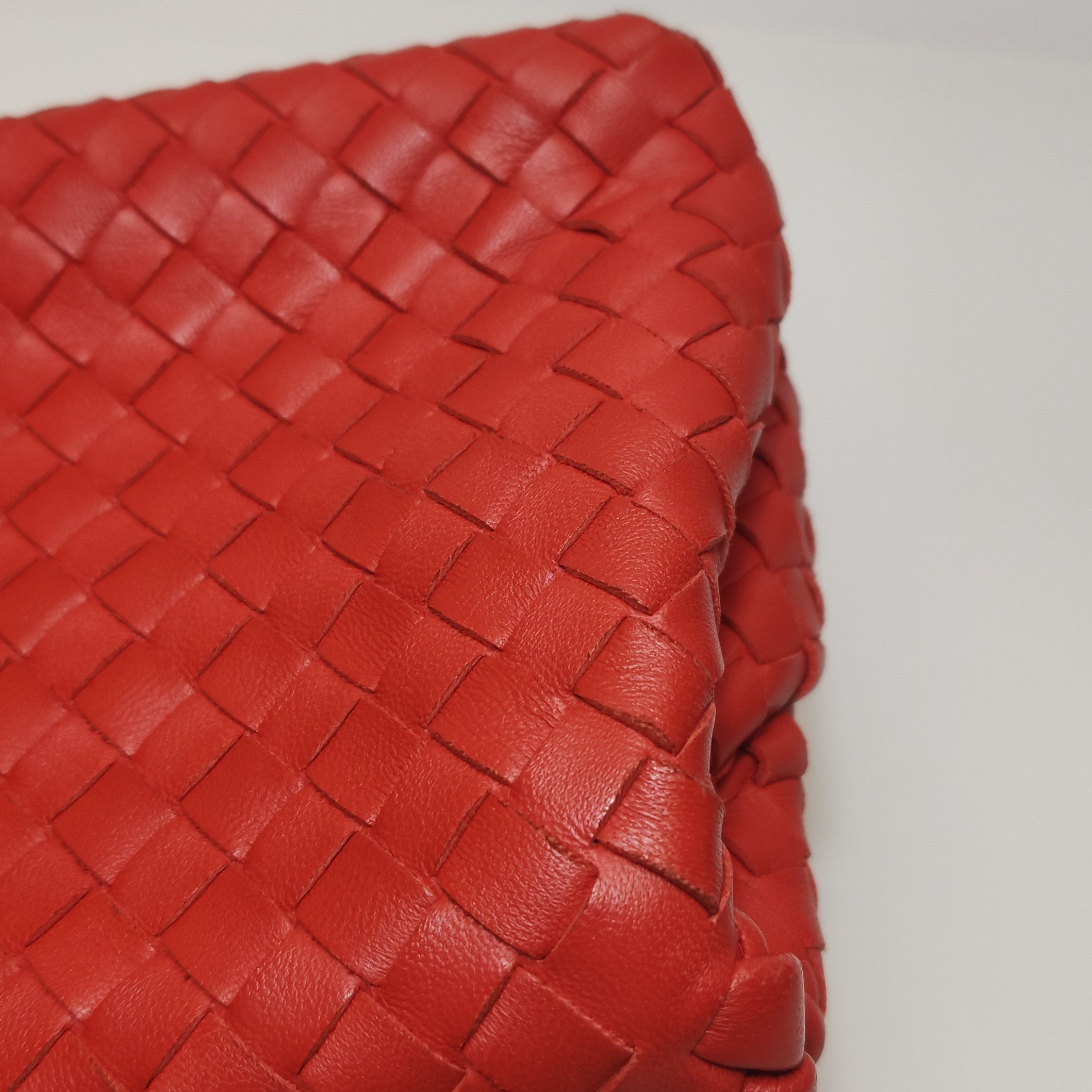 Bottega Veneta Bottega Veneta Women os Shoulder Bags Size ONE SIZE - 17 Thumbnail