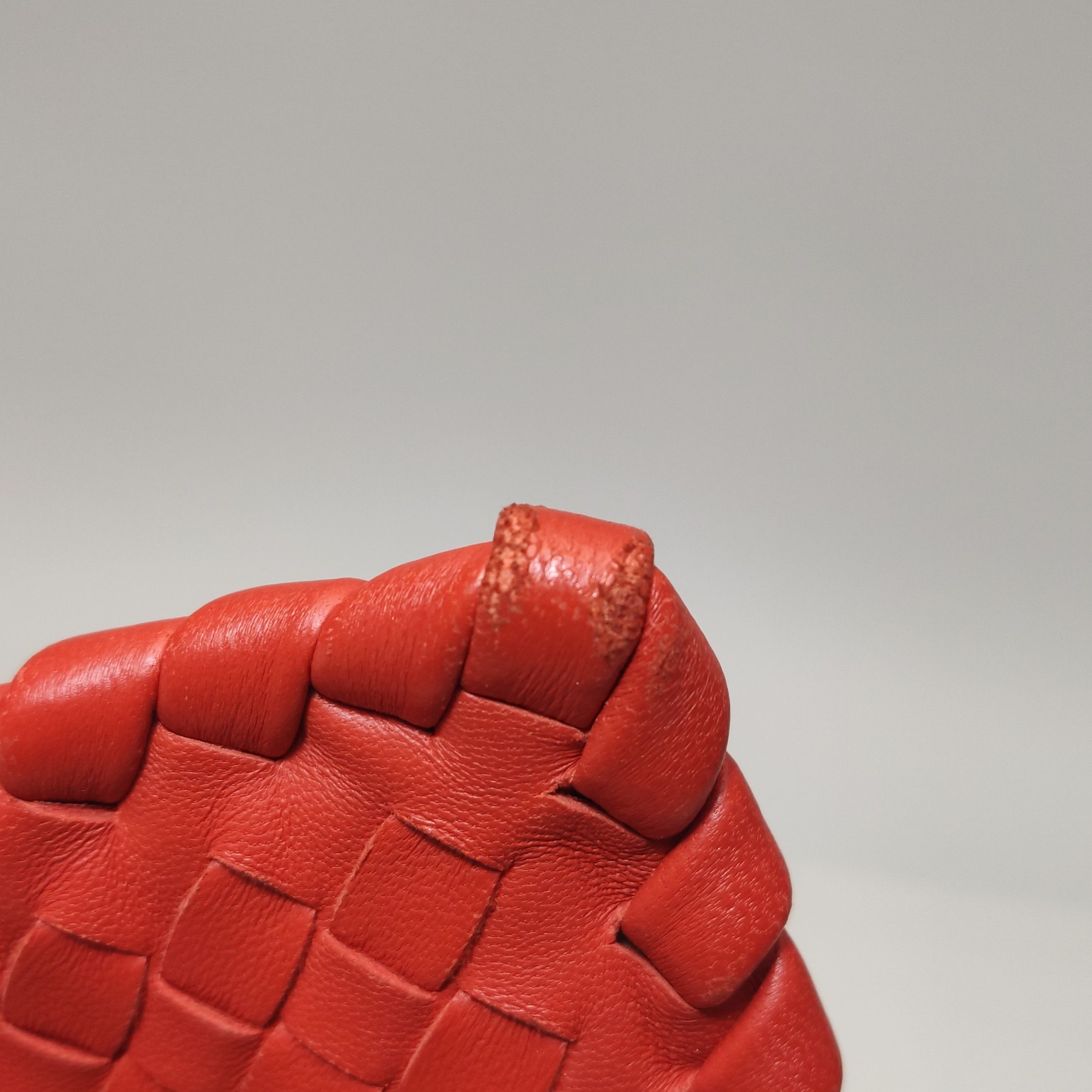 Bottega Veneta Bottega Veneta Women os Shoulder Bags Size ONE SIZE - 20 Thumbnail