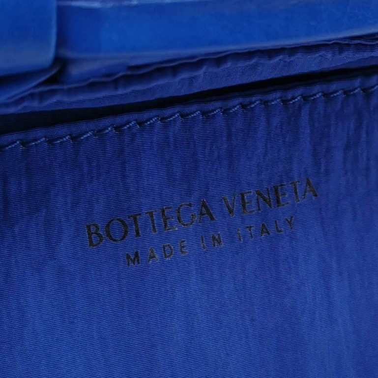 Bottega Veneta Bottega Veneta Women os Shoulder Bags Size ONE SIZE - 8 Thumbnail