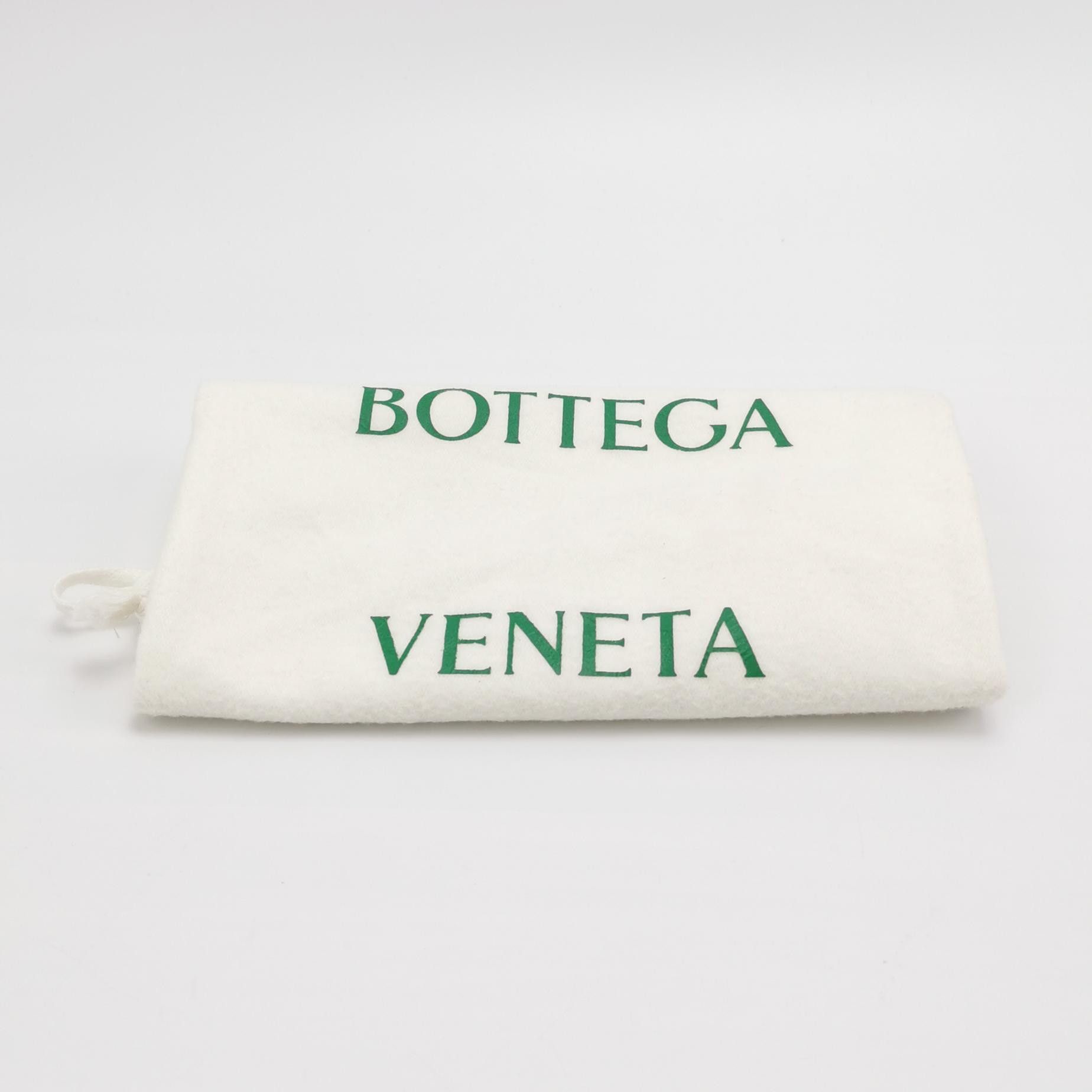 Bottega Veneta Bottega Veneta Women os Shoulder Bags Size ONE SIZE - 9 Thumbnail