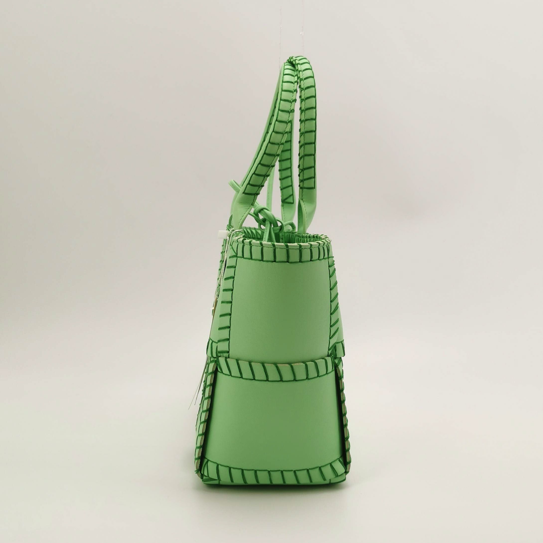 Bottega Veneta Bottega Veneta Women os Tote Bags Size ONE SIZE - 5 Thumbnail