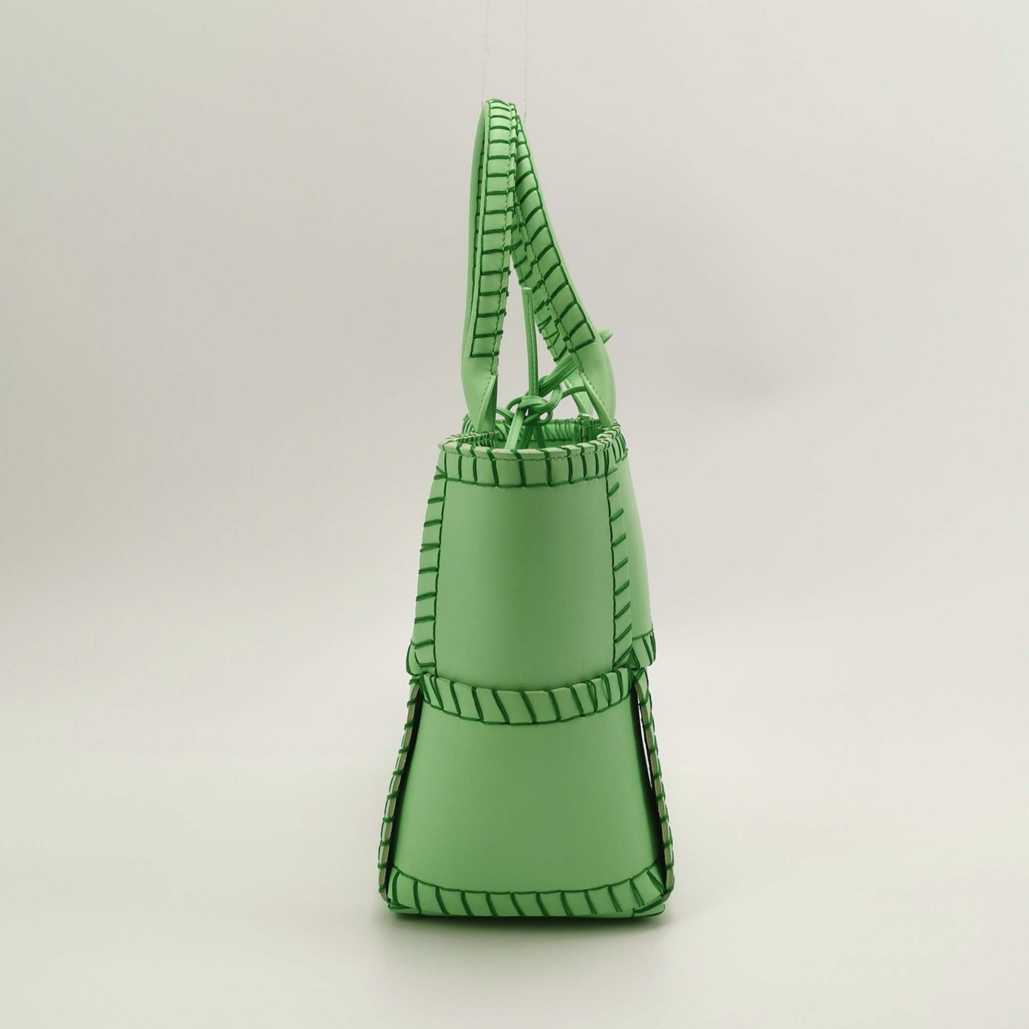 Bottega Veneta Bottega Veneta Women os Tote Bags Size ONE SIZE - 4 Thumbnail
