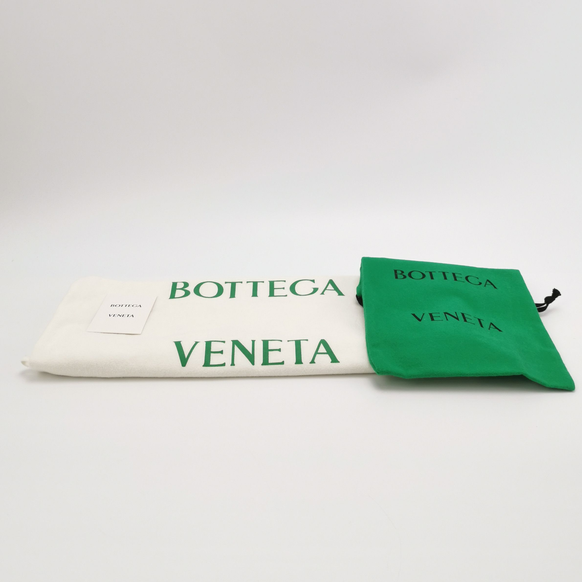 Bottega Veneta Bottega Veneta Women os Tote Bags Size ONE SIZE - 10 Thumbnail
