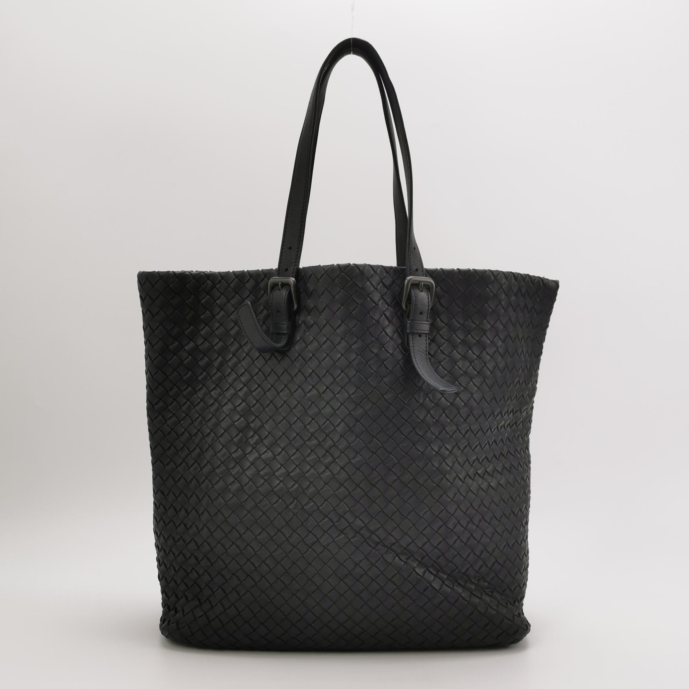 Bottega Veneta Bottega Veneta Women os Shoulder Bags Size ONE SIZE - 5 Thumbnail