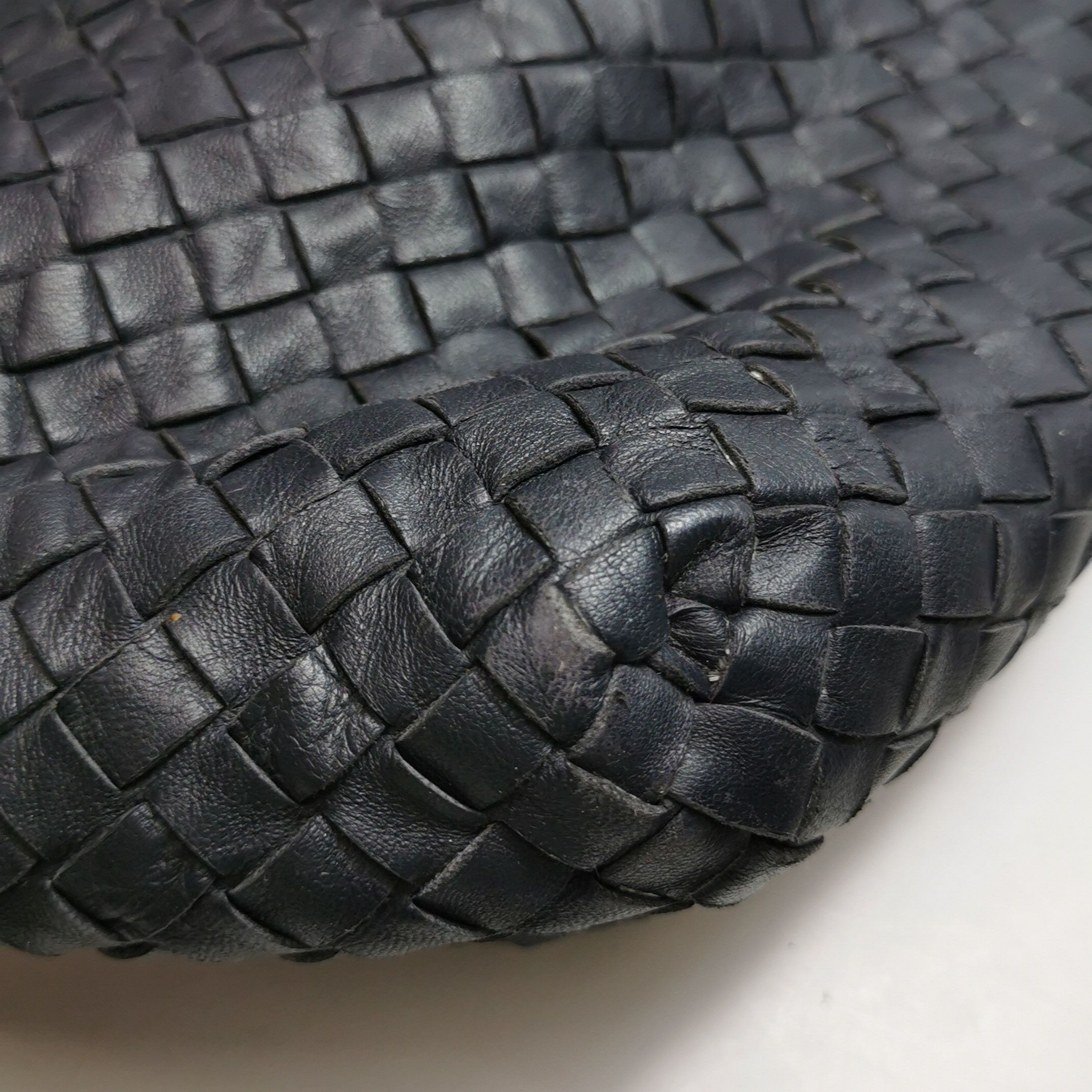 Bottega Veneta Bottega Veneta Women os Shoulder Bags Size ONE SIZE - 17 Thumbnail