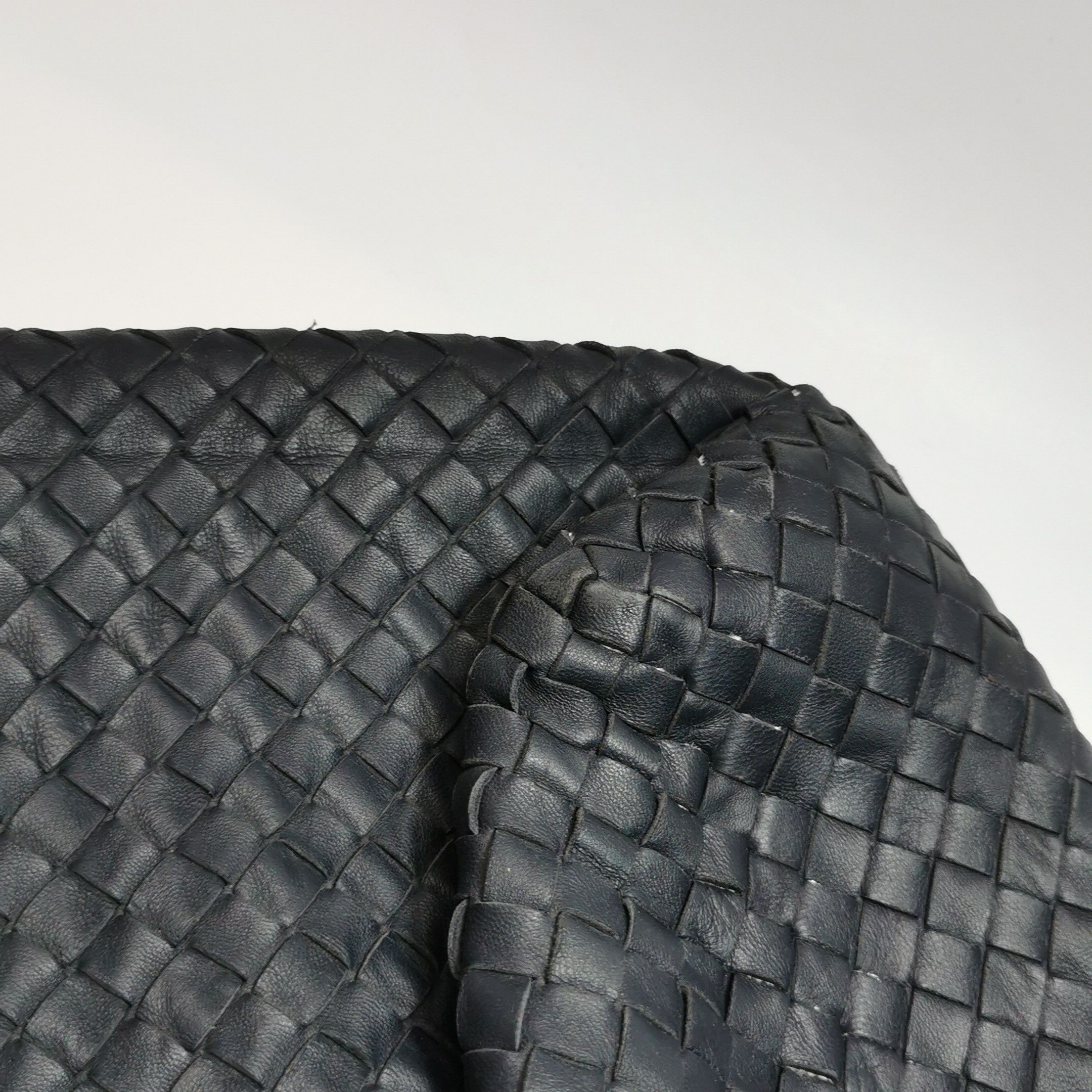Bottega Veneta Bottega Veneta Women os Shoulder Bags Size ONE SIZE - 19 Thumbnail