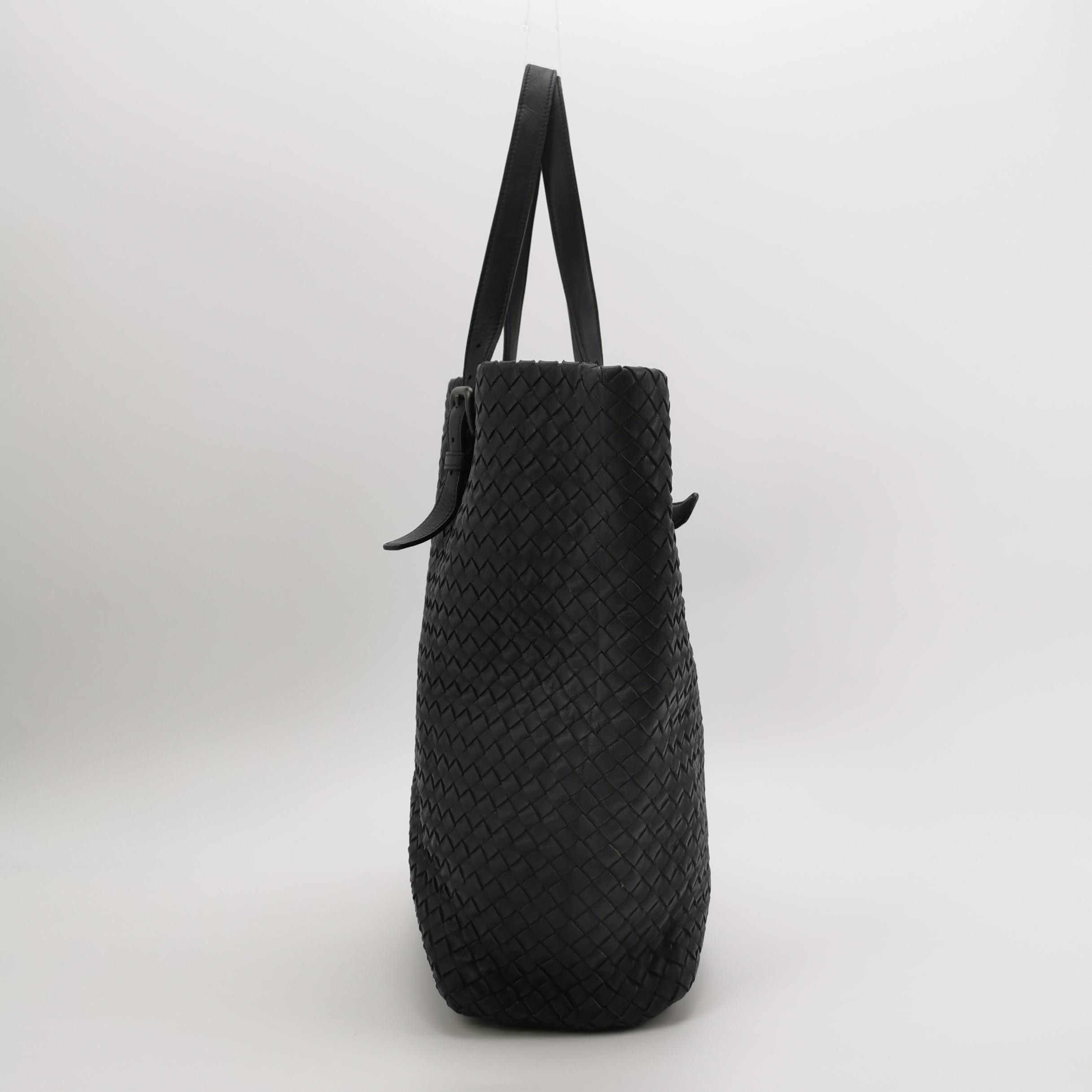 Bottega Veneta Bottega Veneta Women os Shoulder Bags Size ONE SIZE - 4 Thumbnail