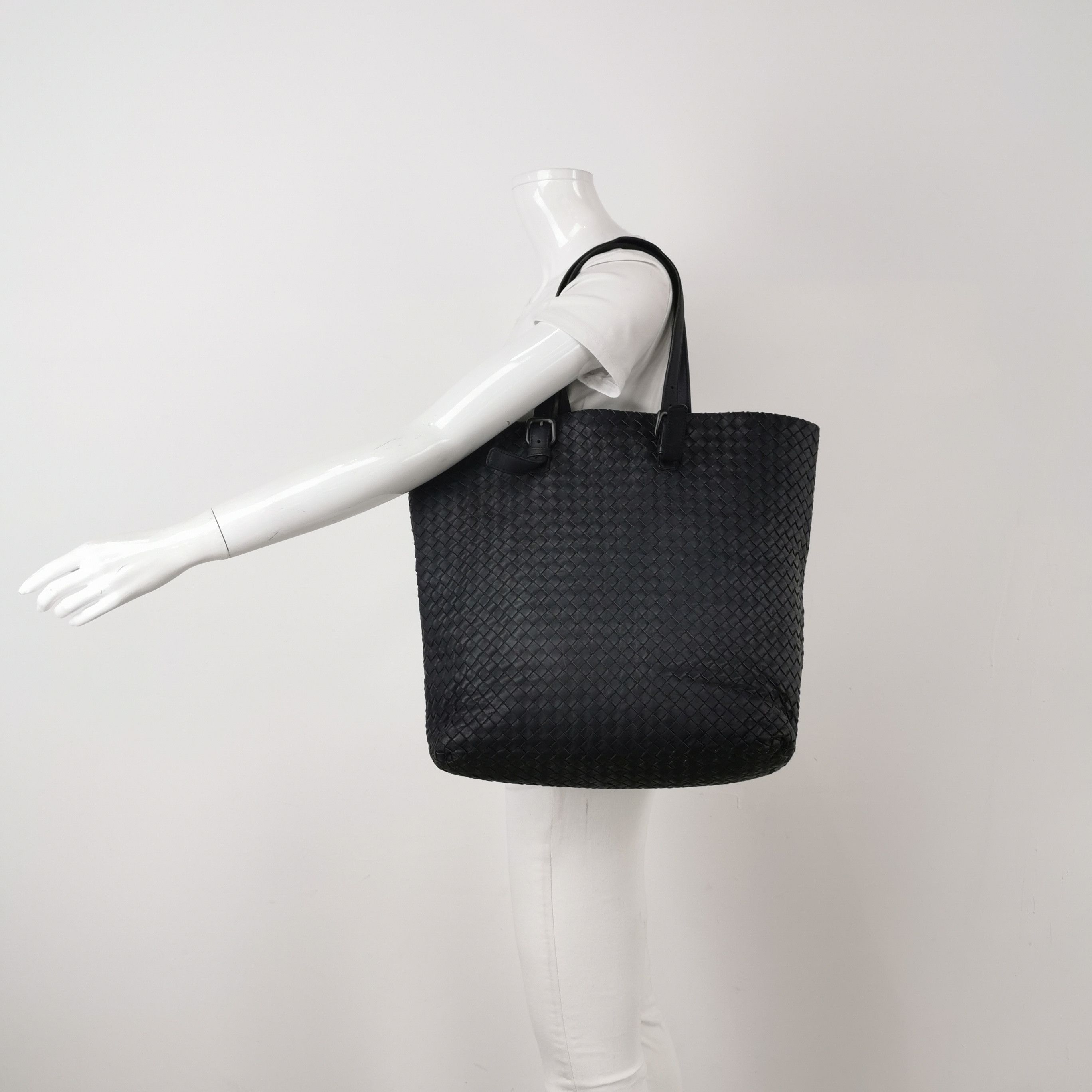 Bottega Veneta Bottega Veneta Women os Shoulder Bags Size ONE SIZE - 2 Thumbnail