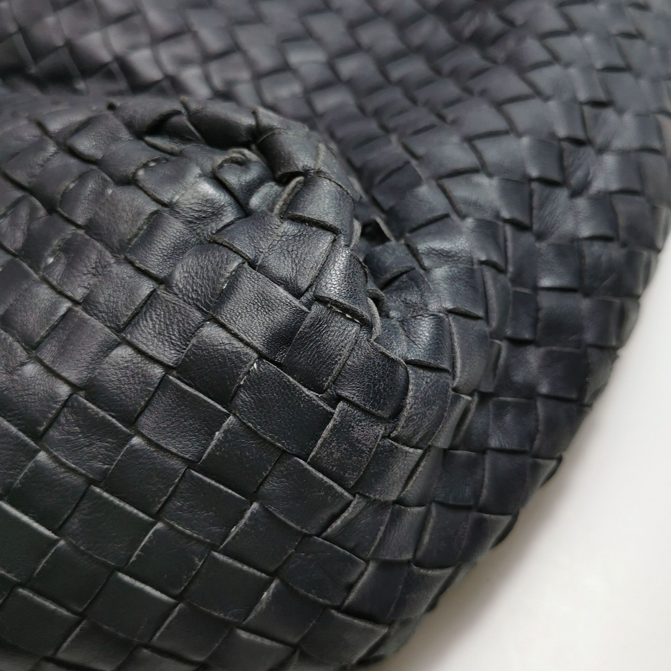Bottega Veneta Bottega Veneta Women os Shoulder Bags Size ONE SIZE - 15 Thumbnail